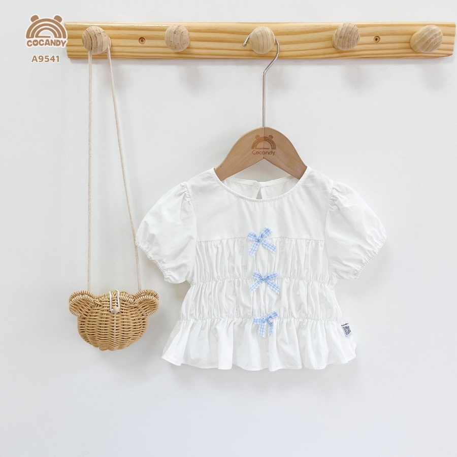 Áo cộc TRẮNG nhún bèo_thumbnail_4