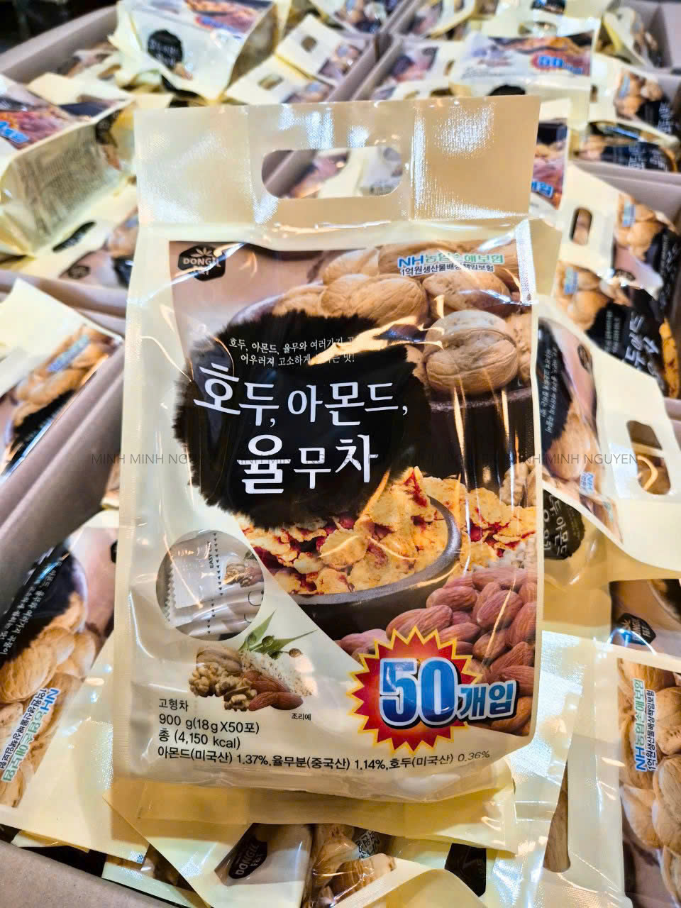 Bột Ngũ Cốc Hạnh Nhân_thumbnail_5