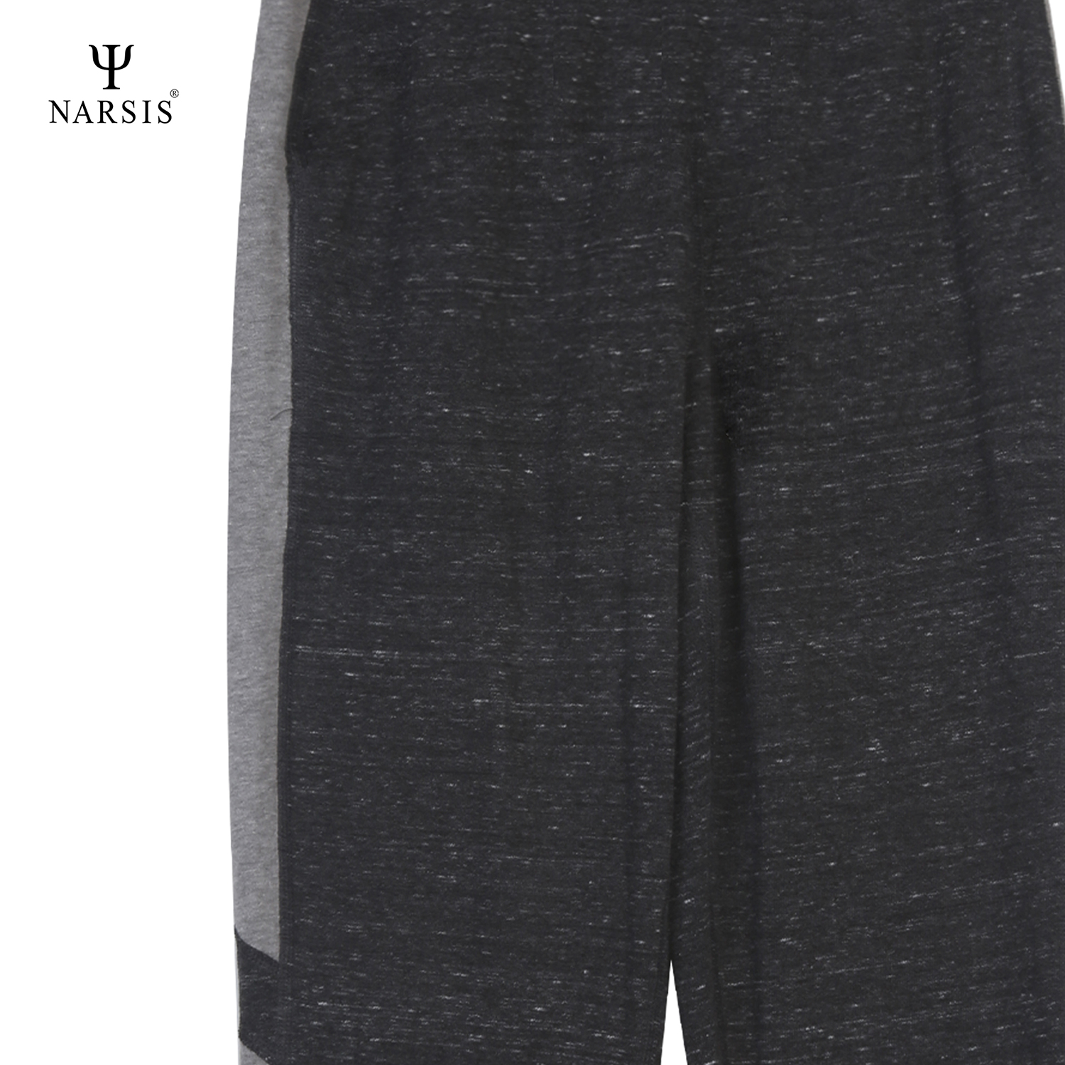 QUẦN DÀI NAM G0002 NARSIS VẢI NỈ ẤM ÁP, MỀM MẠI, THÍCH HỢP MÙA ĐÔNG, GIỮ NHIỆT TỐT