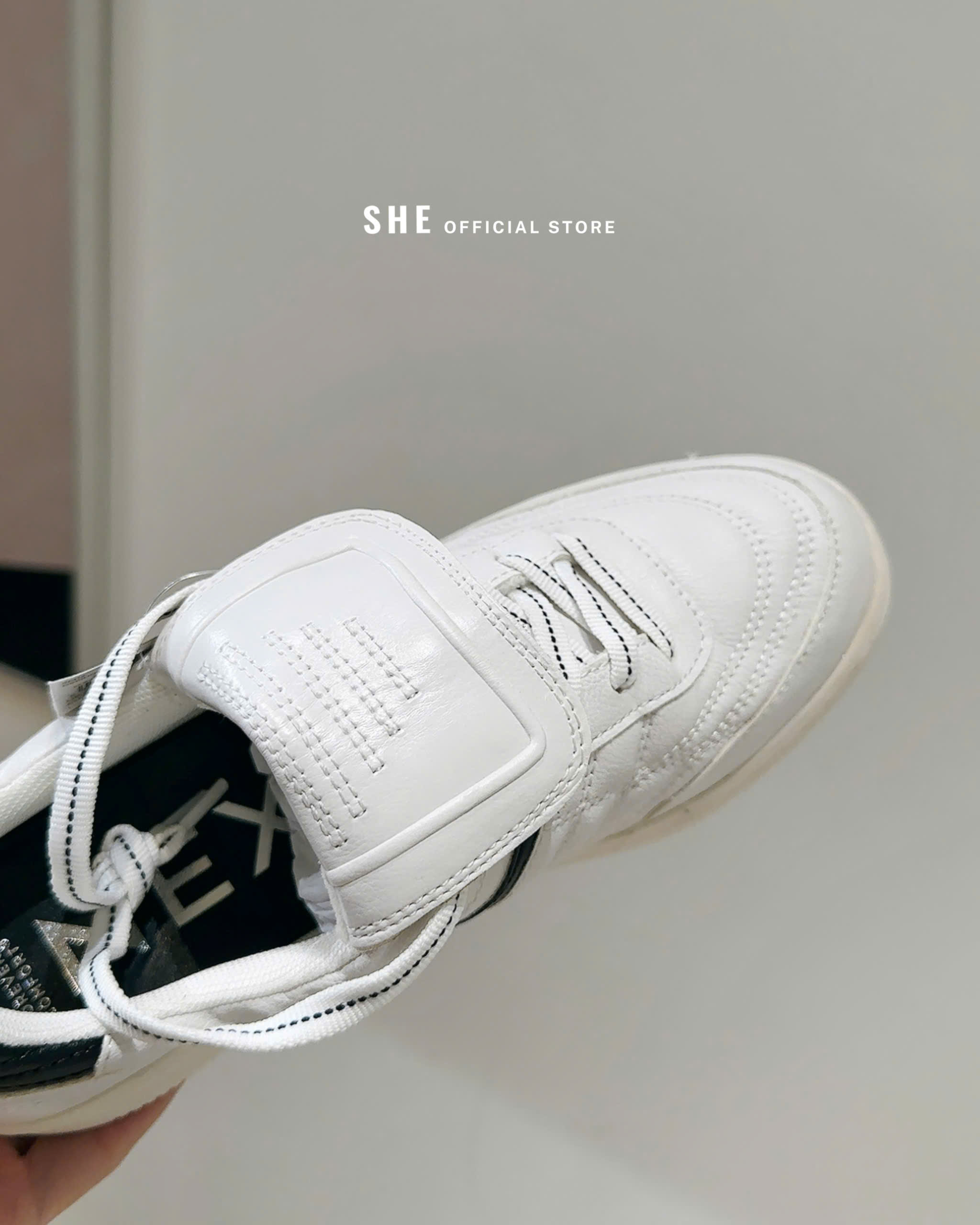 G147 GIÀY NEXT_thumbnail_3