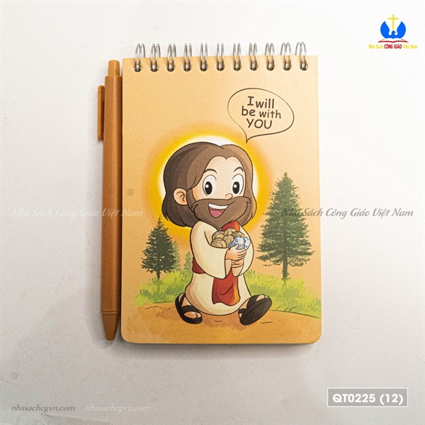 Sổ tay Công Giáo A6 140 trang_thumbnail_3