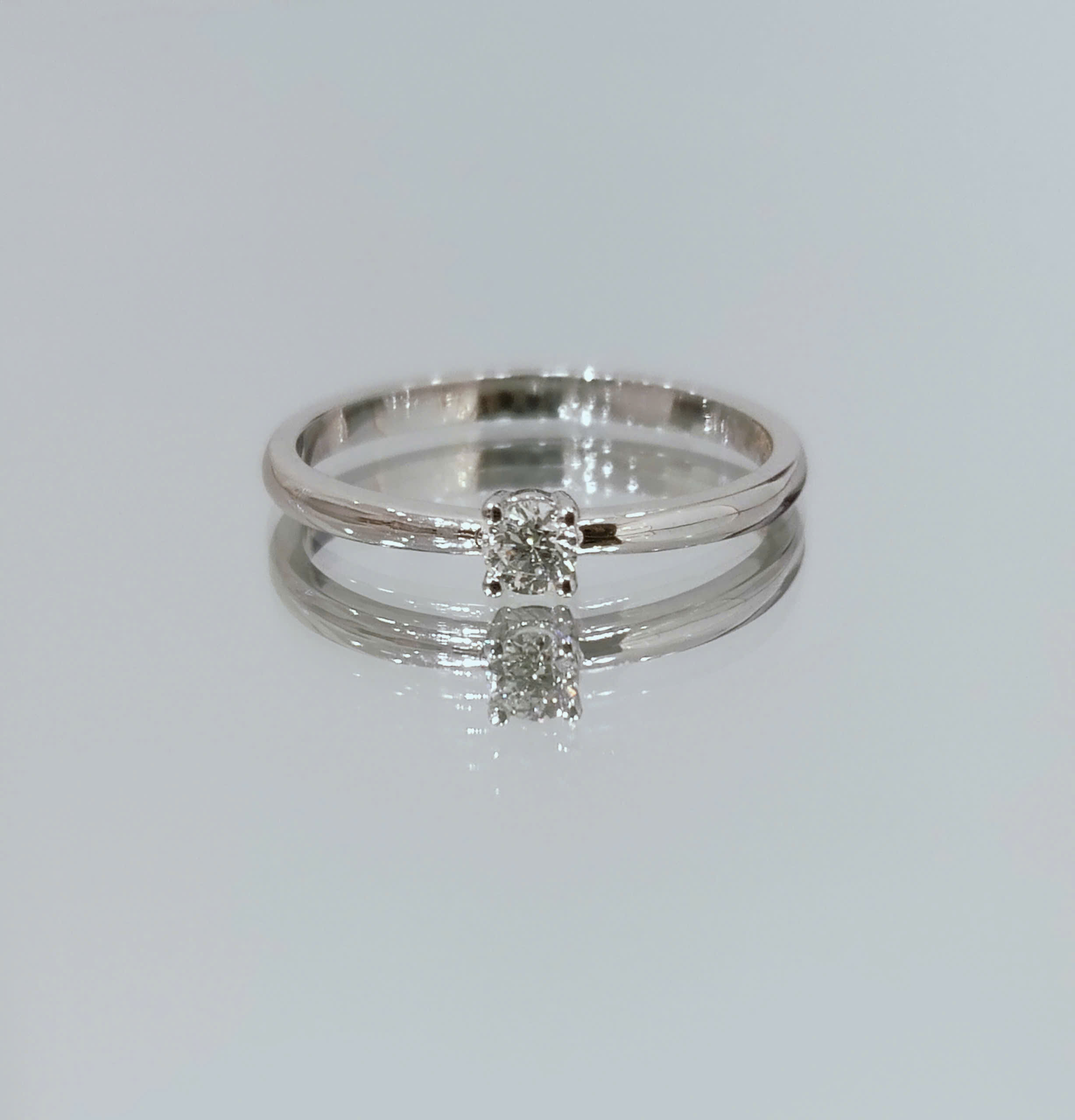 Nhẫn Kim Cương Chủ 3LY