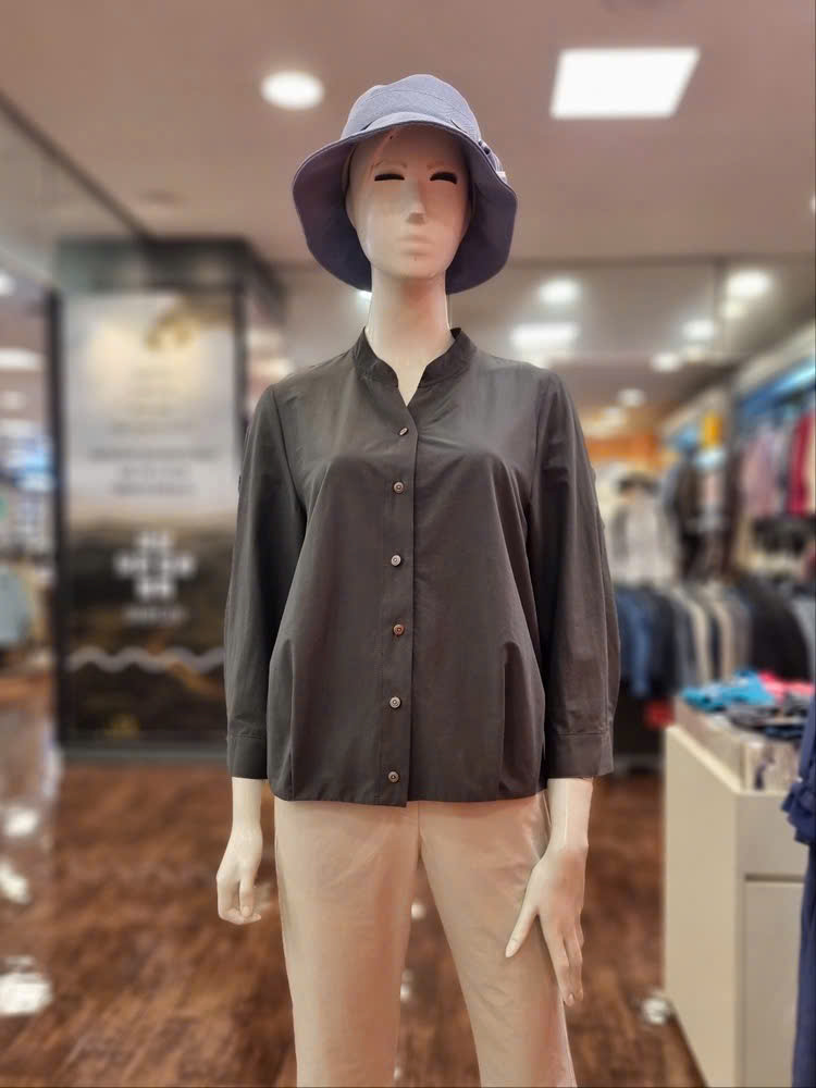 AM150 Áo sơ mi Hàn_thumbnail_9