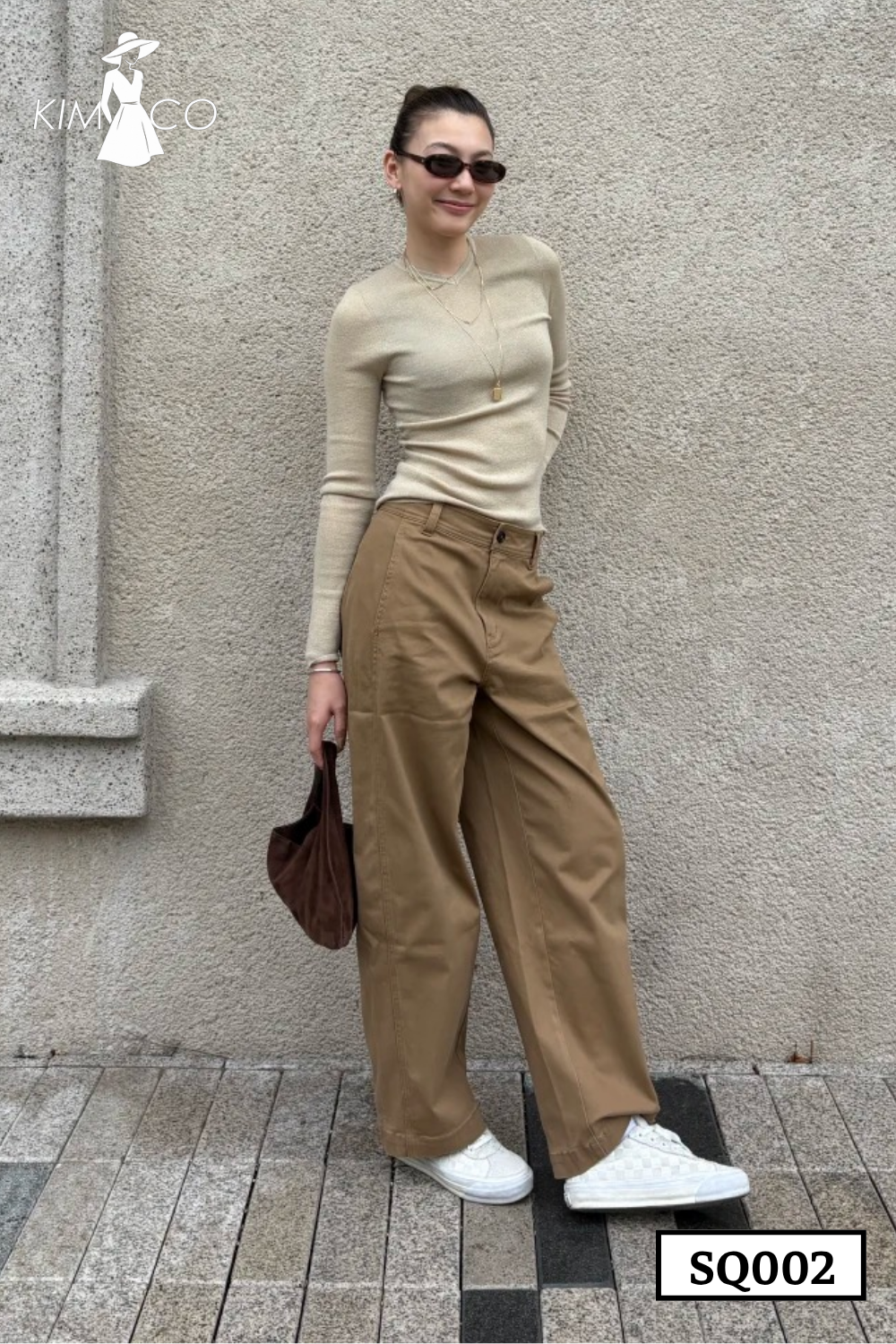 Quần KaKi - SQ002_thumbnail_3