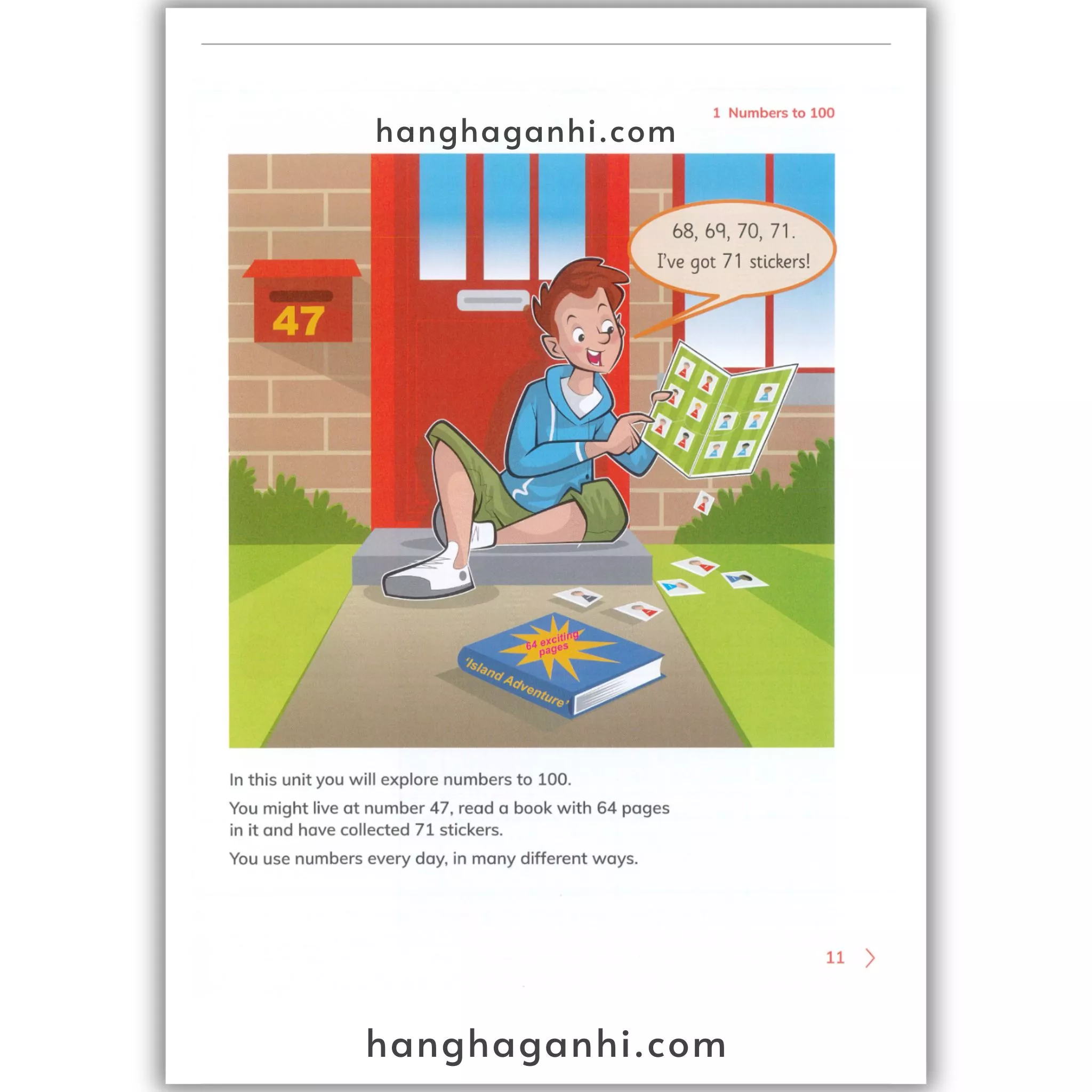 Cambridge Level 2 Primary Mathematics Learner’s Book and Workbook 2nd Edition 2021_thumbnail_6