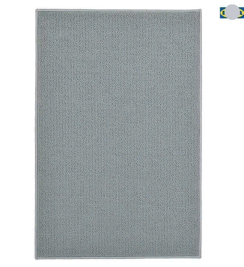 T54 THAM - SET 2C_thumbnail_7