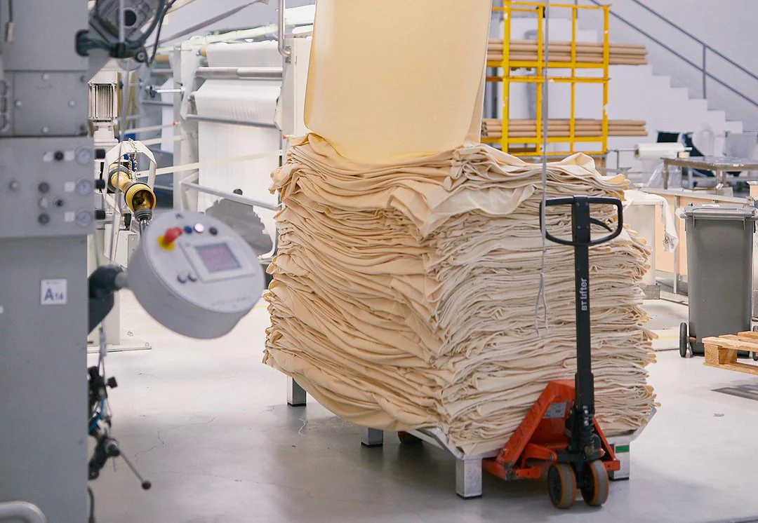 fact1_1080x_fefba462-bfde-497f-8319-288bfa4ebcb7