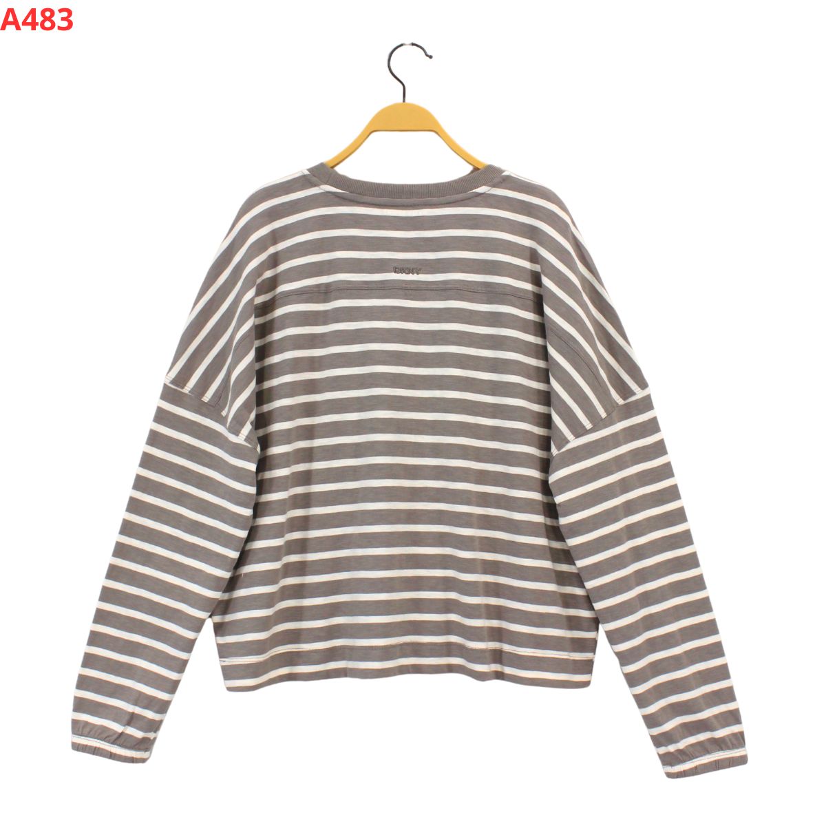 A483- Áo sweter DK_thumbnail_7