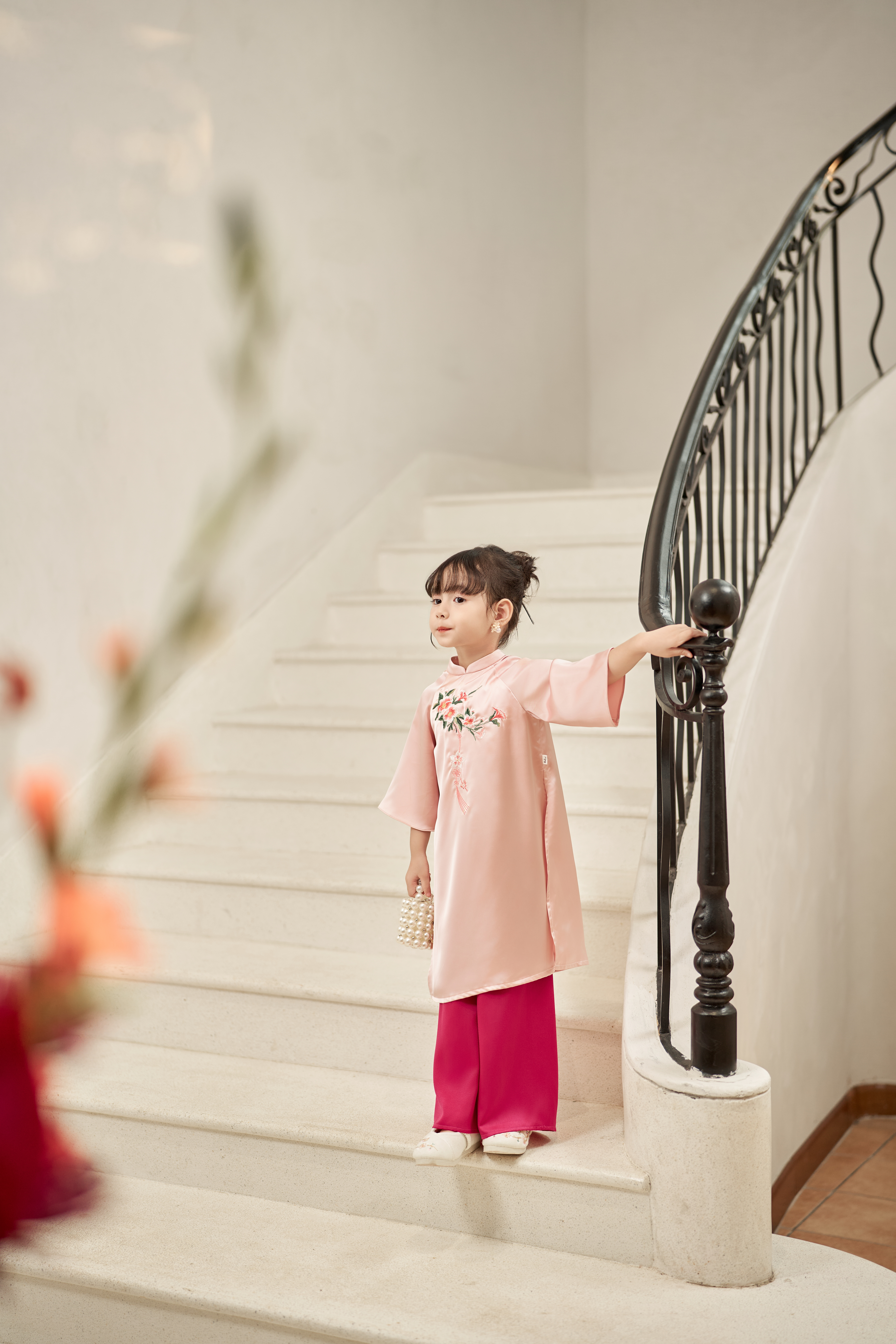 Áo dài Vân Chi_thumbnail_3