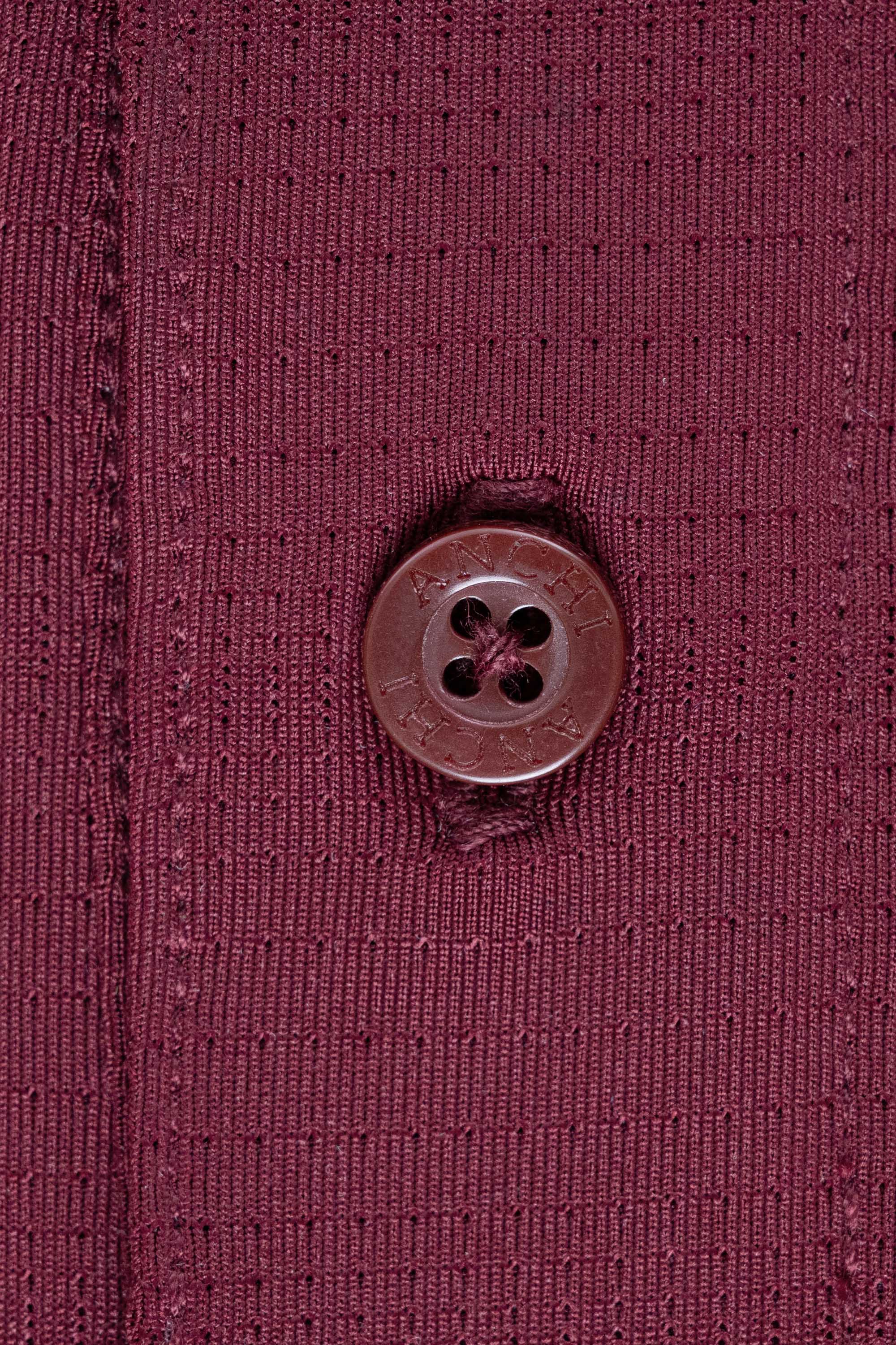 Áo Polo Thể Thao Nam Trung Niên ANCHI Chất Liệu Thun Lạnh Phom Suông Vạt Ngang_thumbnail_13