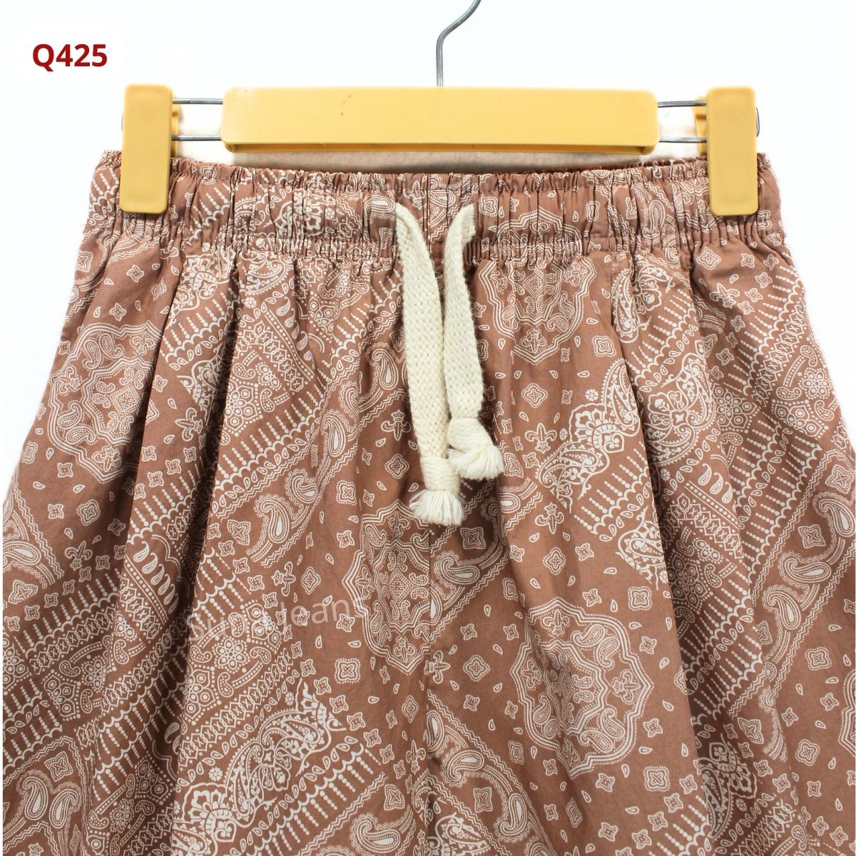 Q425- Quần đùi GJ_thumbnail_11