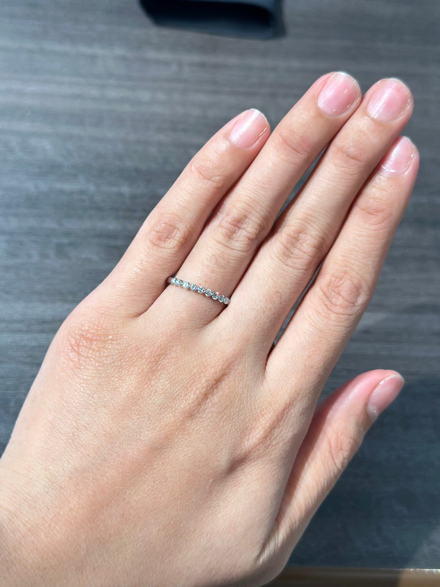 Nhẫn kết _thumbnail_3