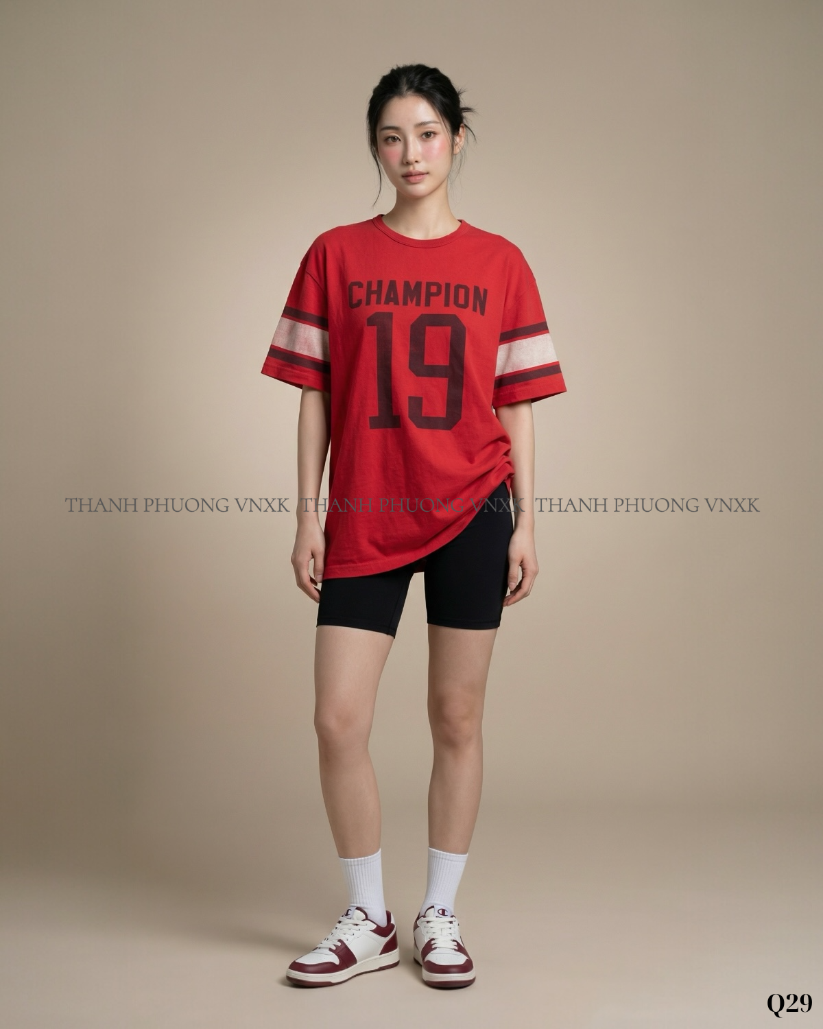 Q29 QUAN NU YOGA_thumbnail_3