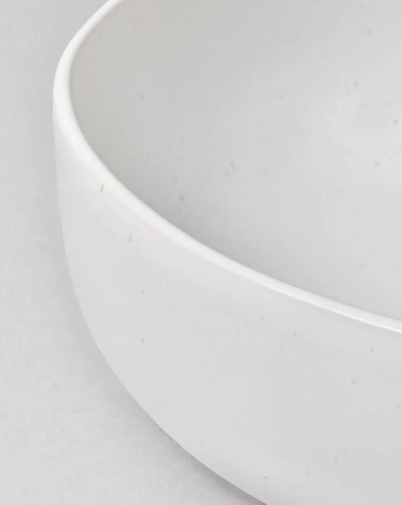 The Serving Bowl_thumbnail_3