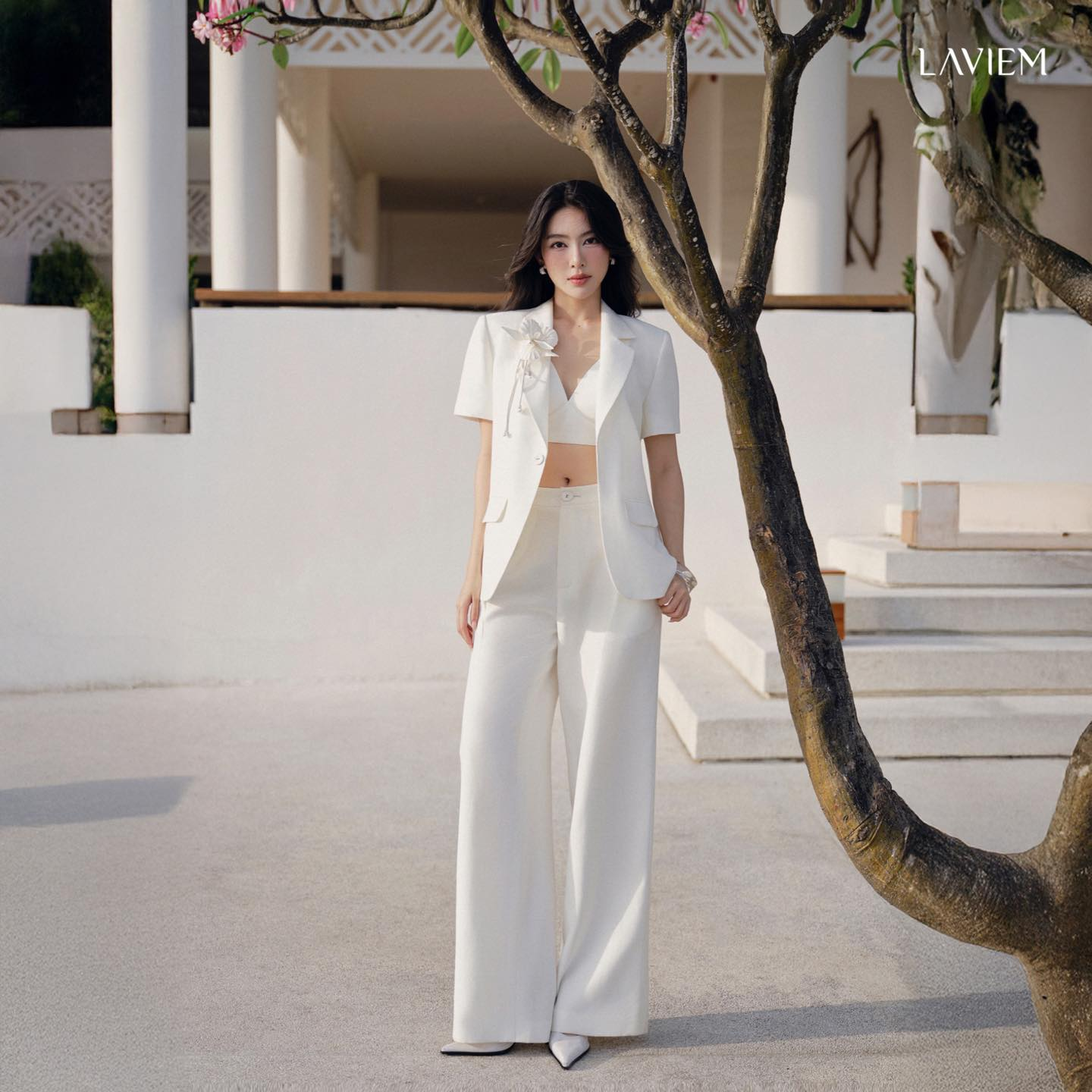 Hila Top_thumbnail_4