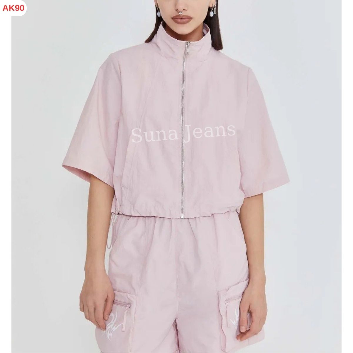 AK90 - ÁO KHOÁC GIÓ_thumbnail_1