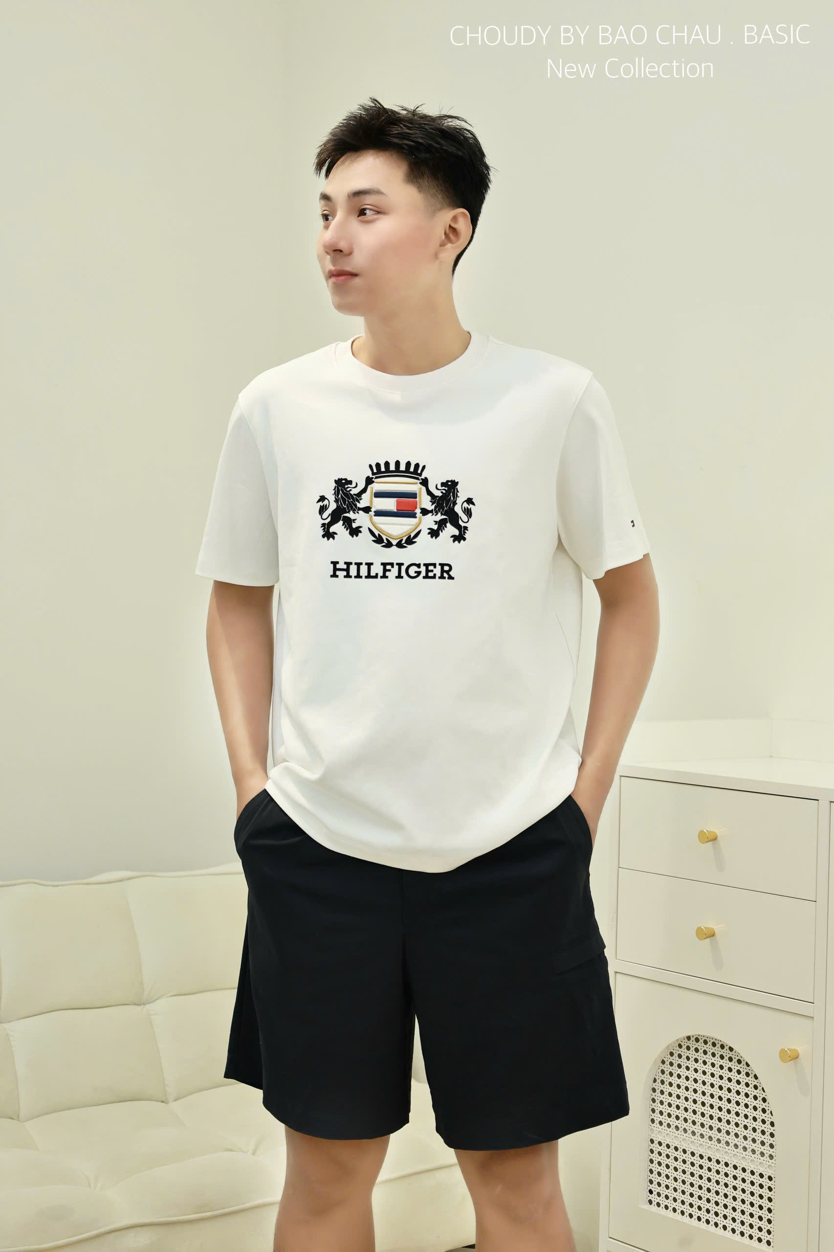 SALE Q180 QUẦN SHORT NAM 5 MÀU_thumbnail_10