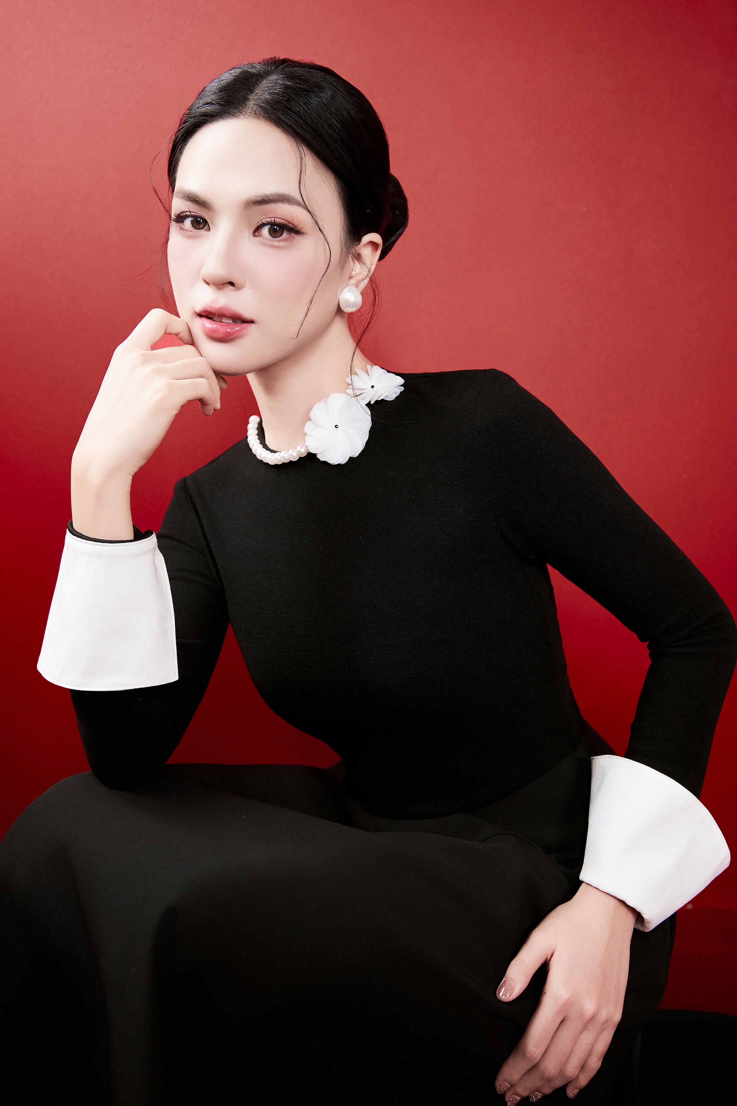 Black Cleo Top_thumbnail_6