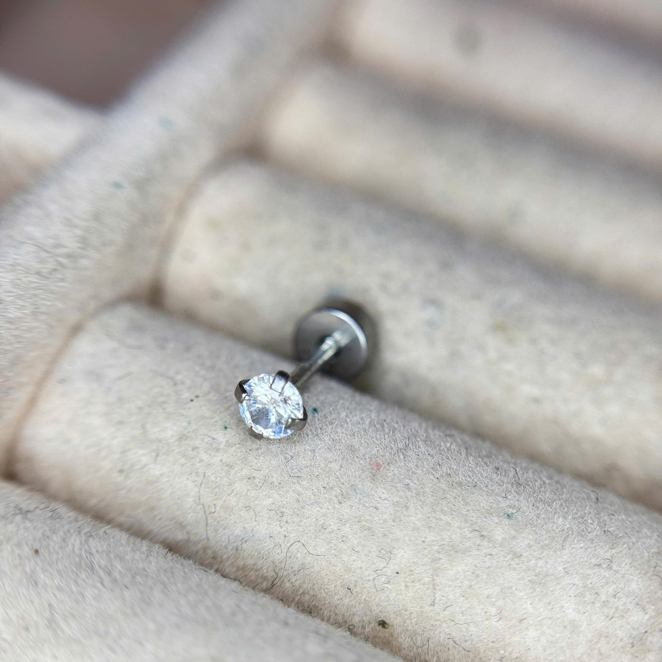 Kim cương size 3 đít dẹt vặn._thumbnail_1