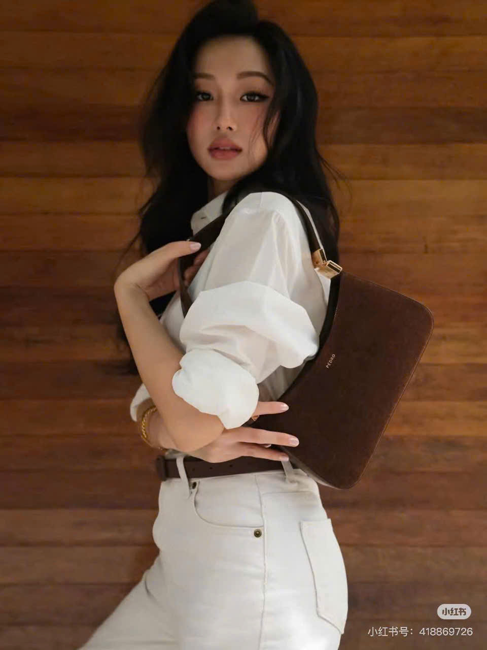 T135 TÚI NÂU_thumbnail_10