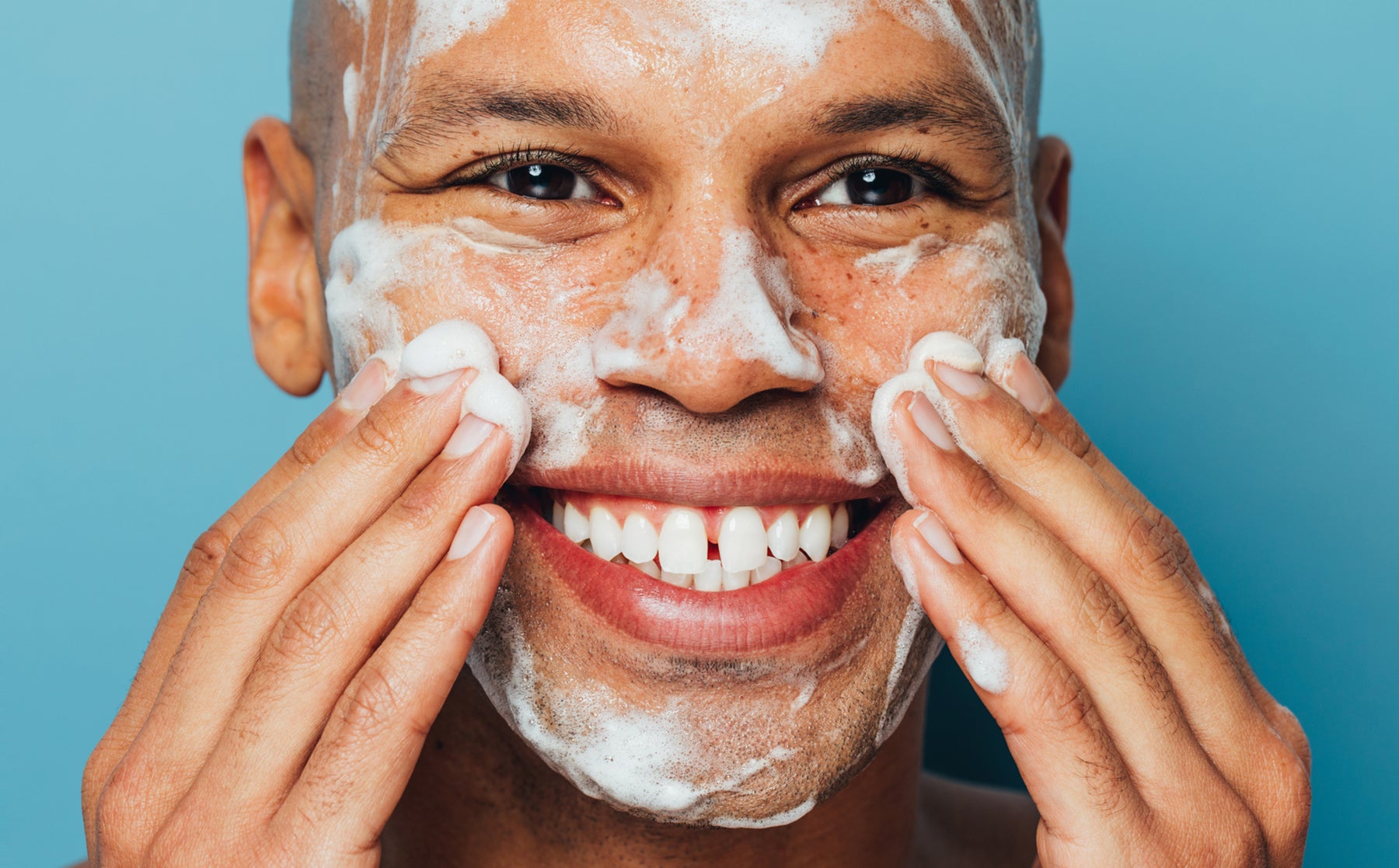 Shave Foam_thumbnail_2