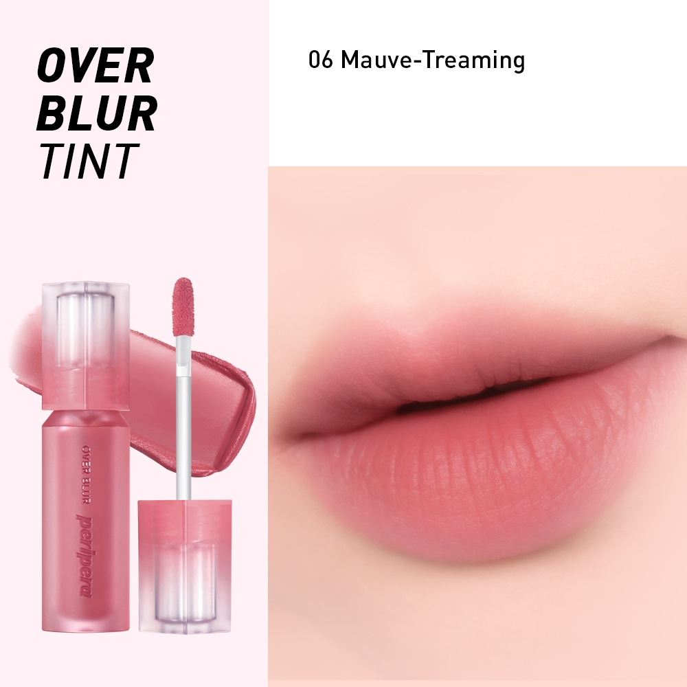 Over Blur Tint_thumbnail_11
