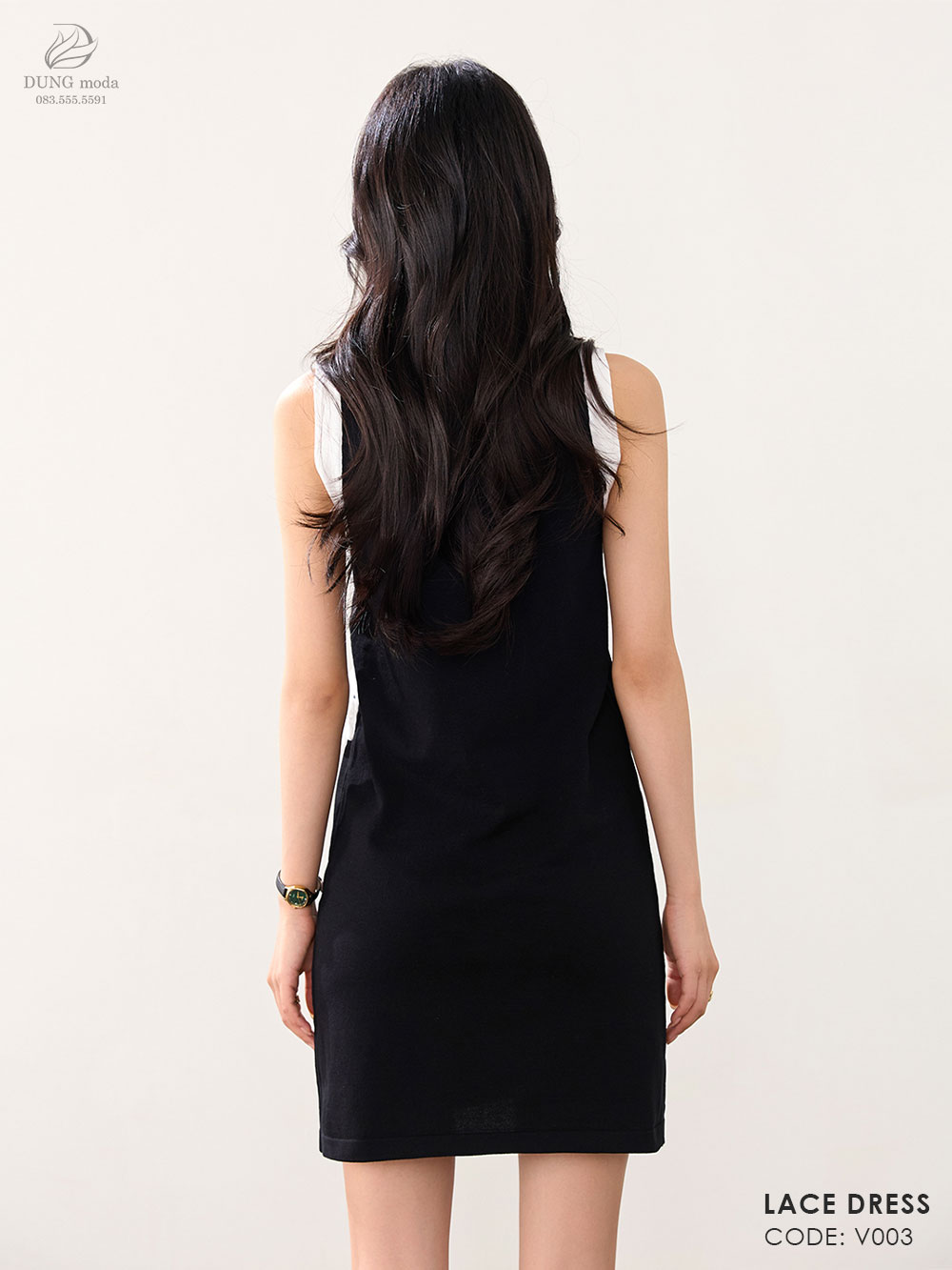 Váy Xinh Dung Moda V003 8153_thumbnail_2