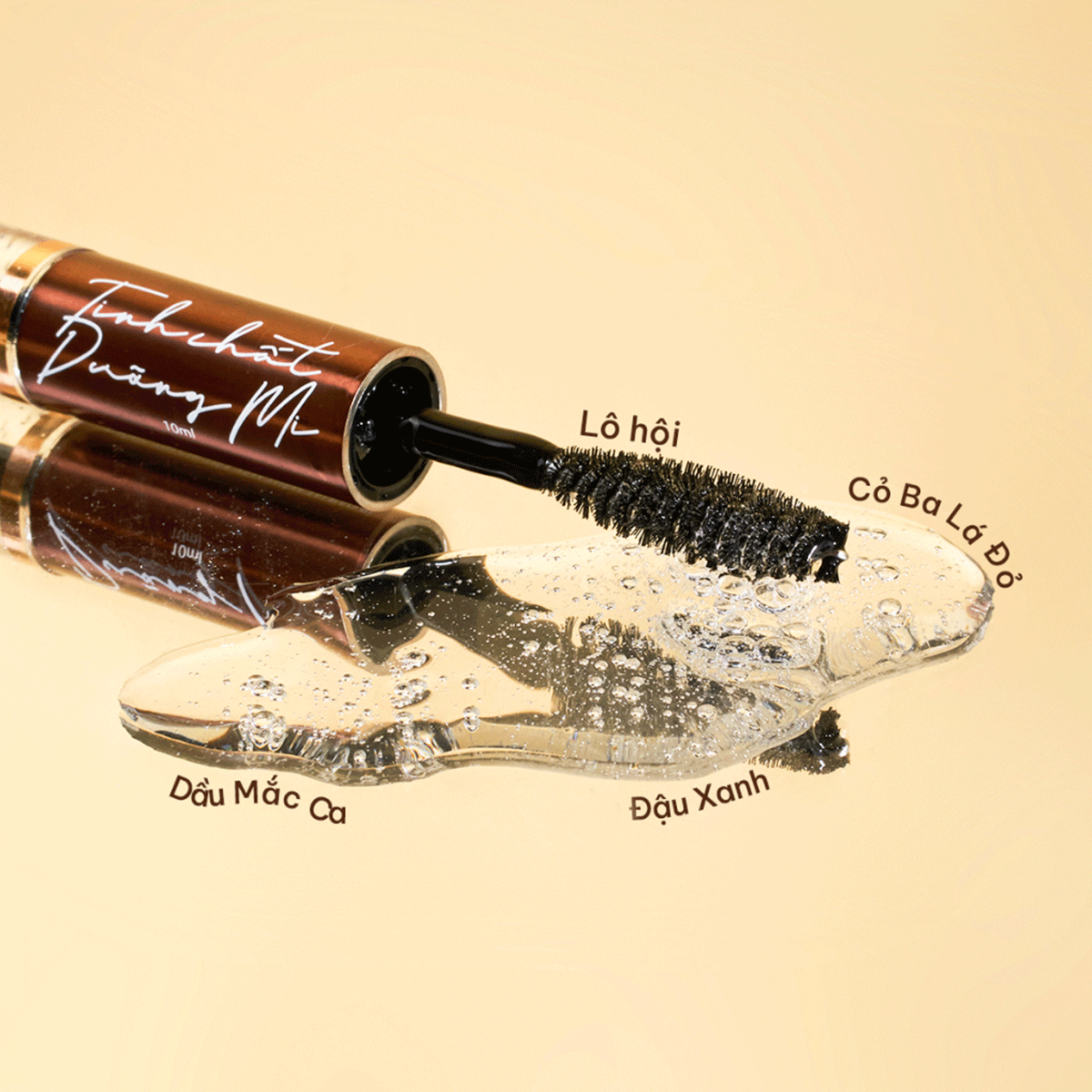 thành-phần-tinh-chất-dưỡng-mi-dài-cong