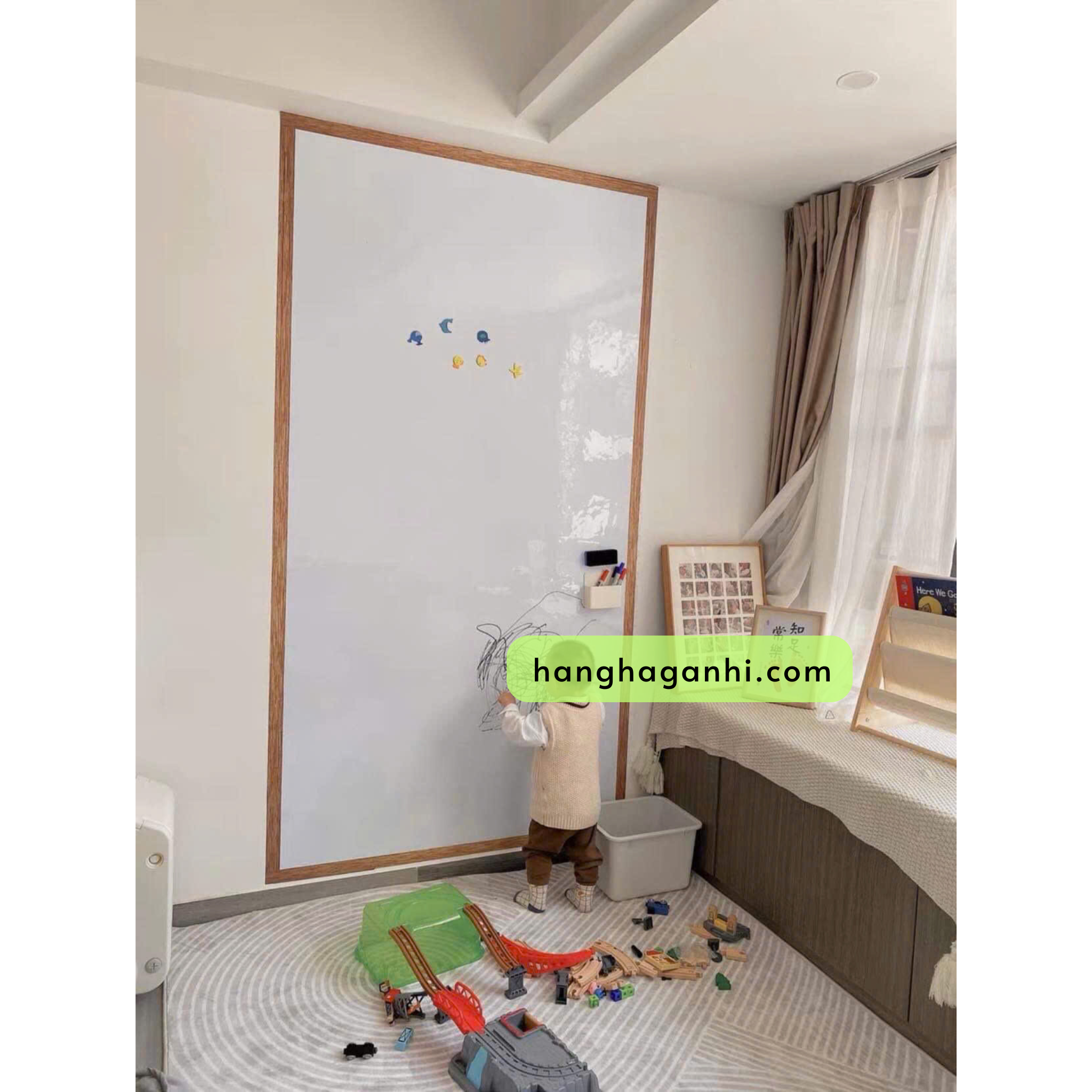 BẢNG TỪ DÁN TƯỜNG ĐA DI NĂNG_thumbnail_6