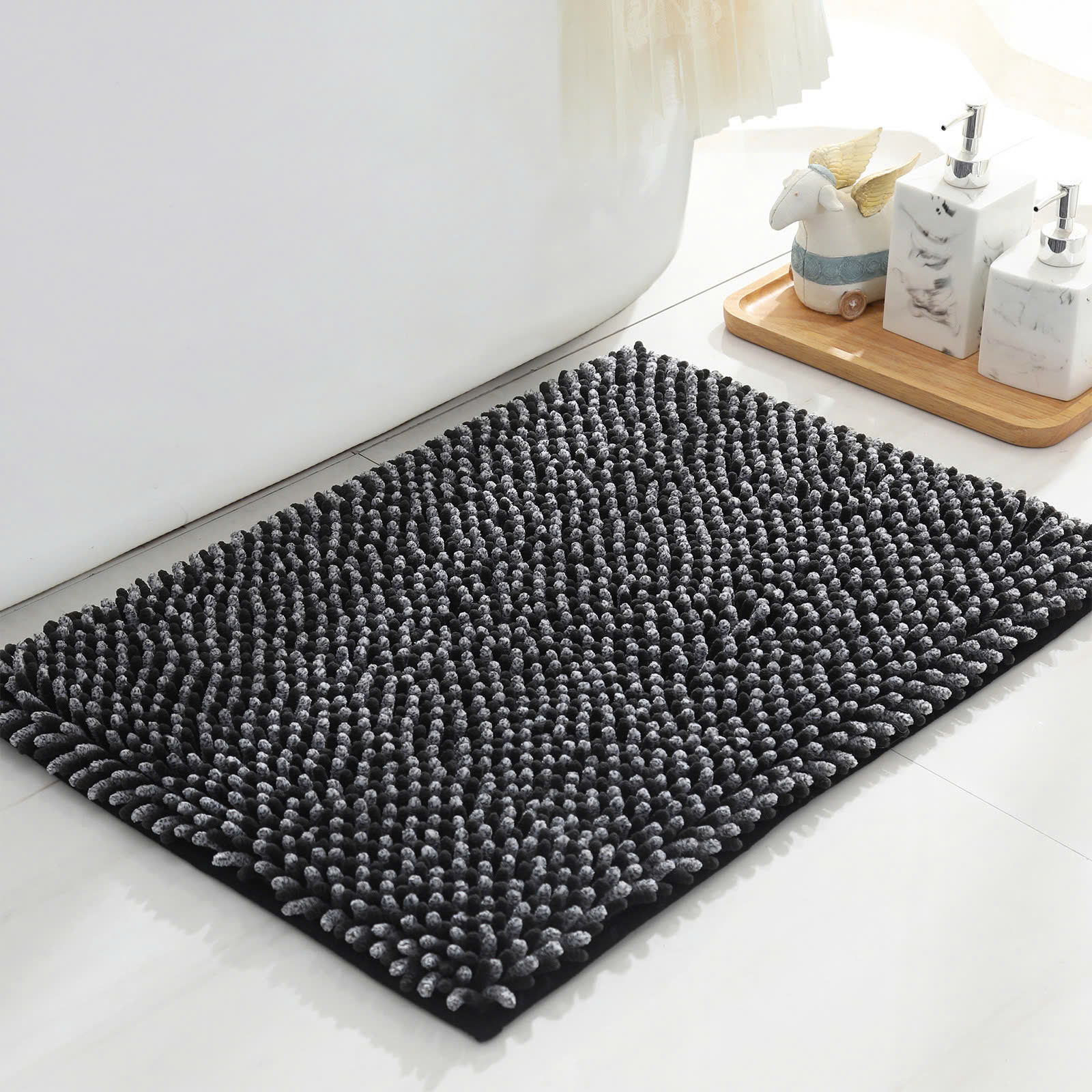 Thảm Chùi Chân MAT18_thumbnail_6