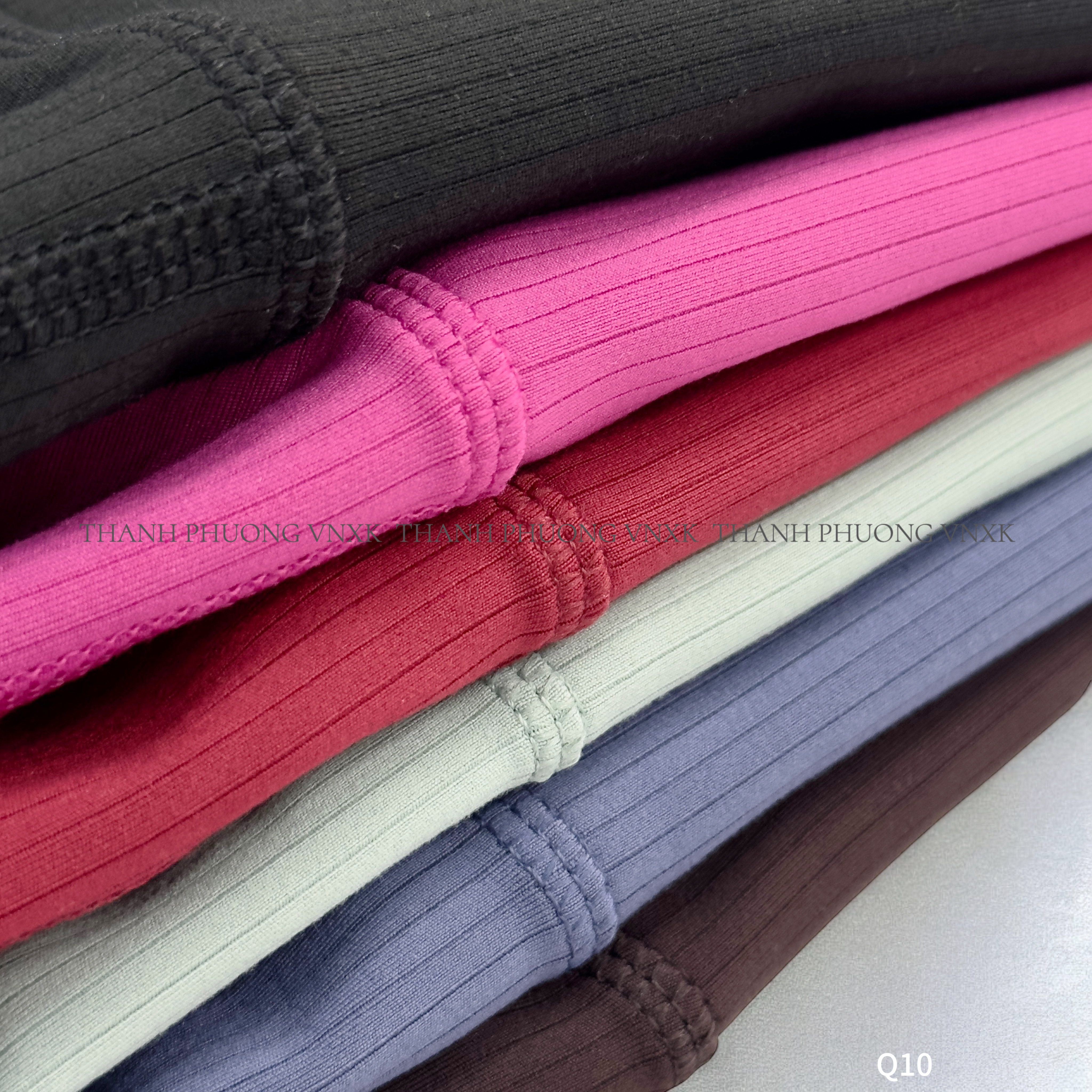 Q10 QUAN NU YOGA Q10 (L6-2)_thumbnail_4