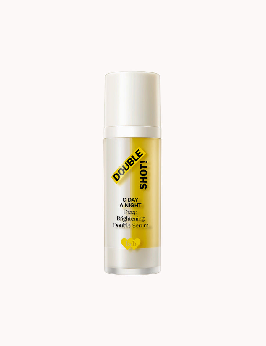 Brightening Serum