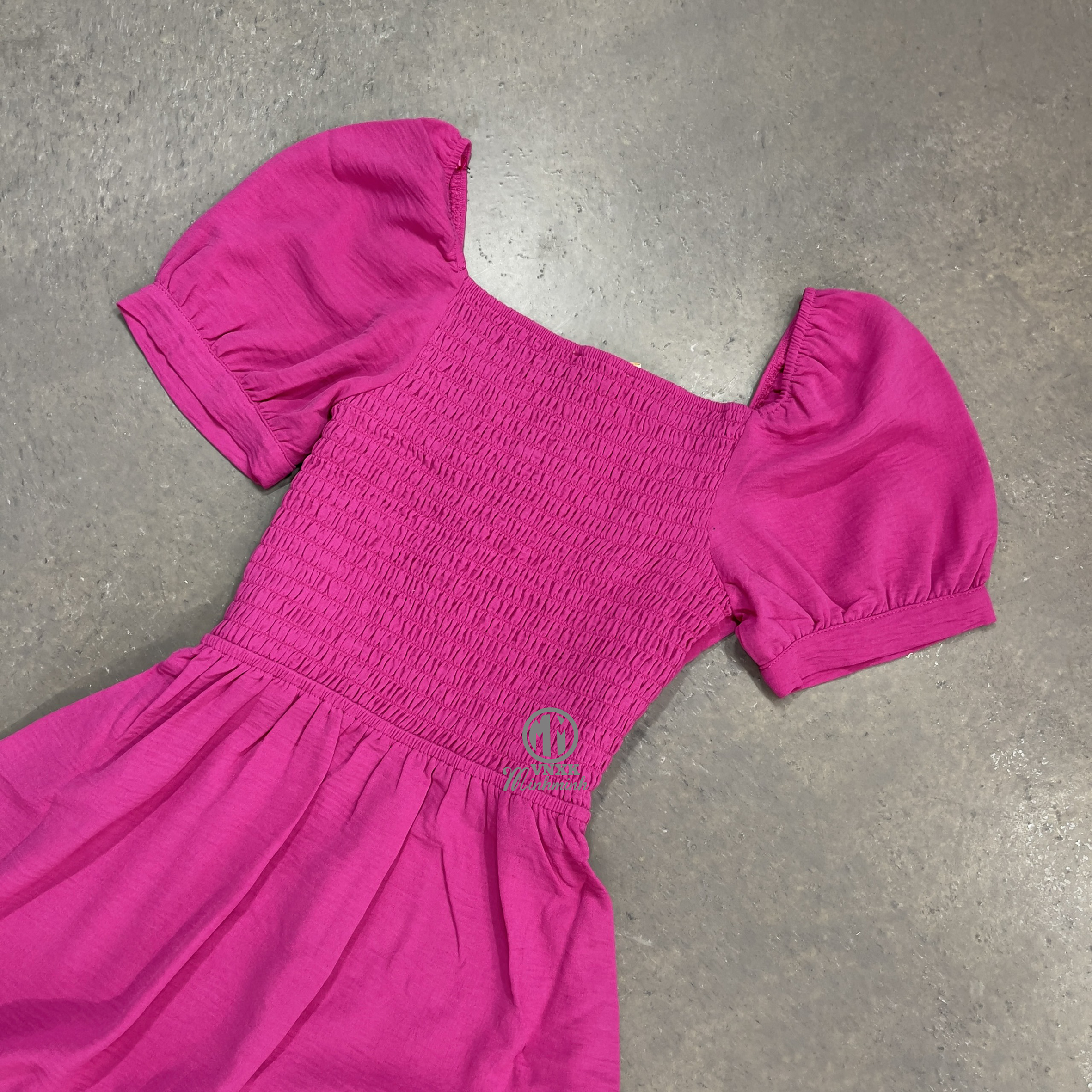 DAM MONTEAU_thumbnail_3