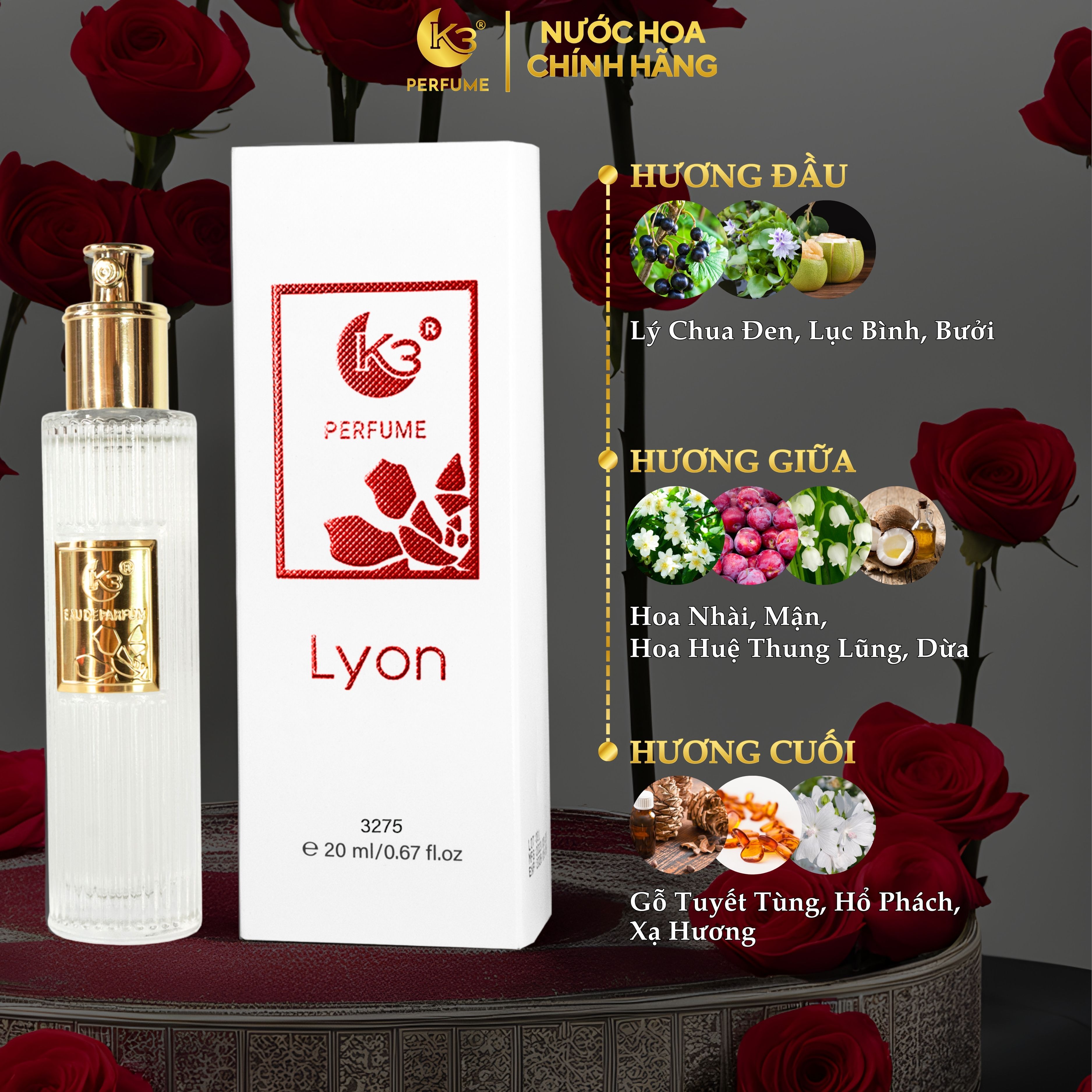 Nước Hoa Nữ Lyon_thumbnail_7