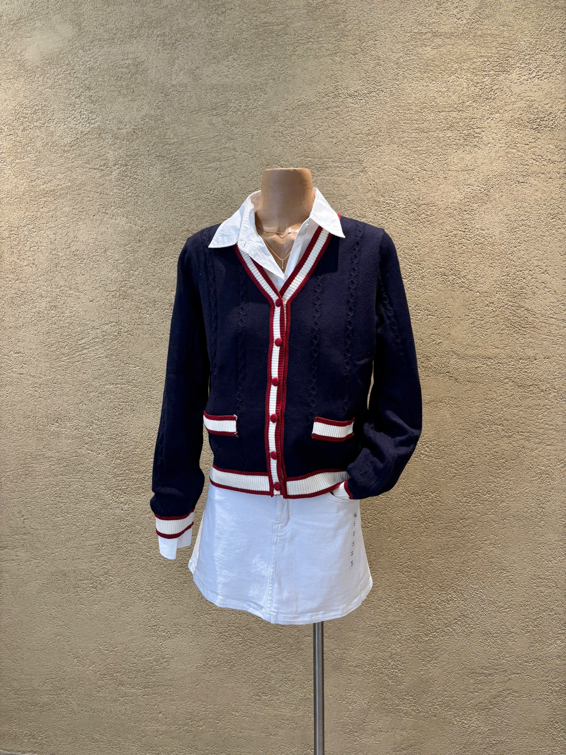 A645 ÁO DỆT KIM 3 MÀU_thumbnail_4