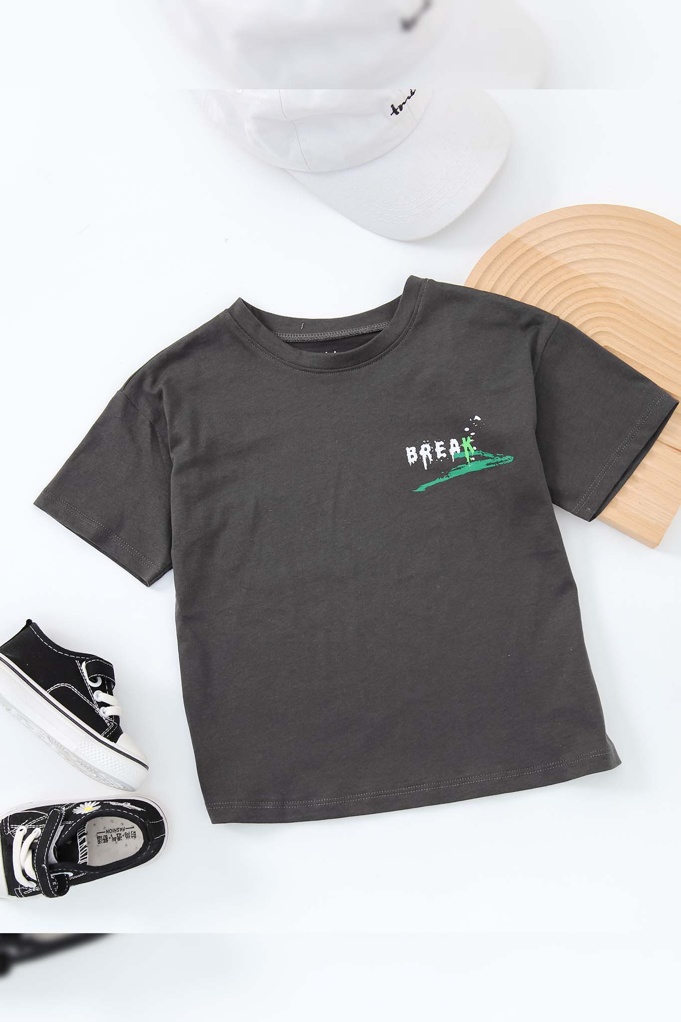 Áo phông in break_thumbnail_0