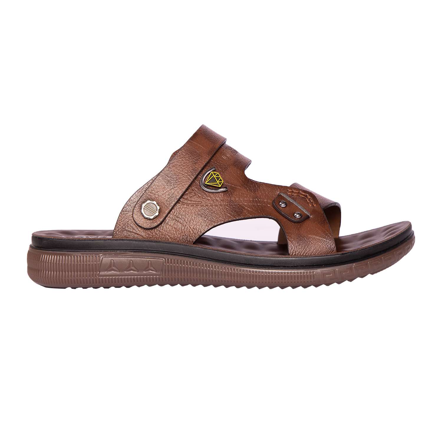 Dép Da Nam Overcome ODL605_thumbnail_7