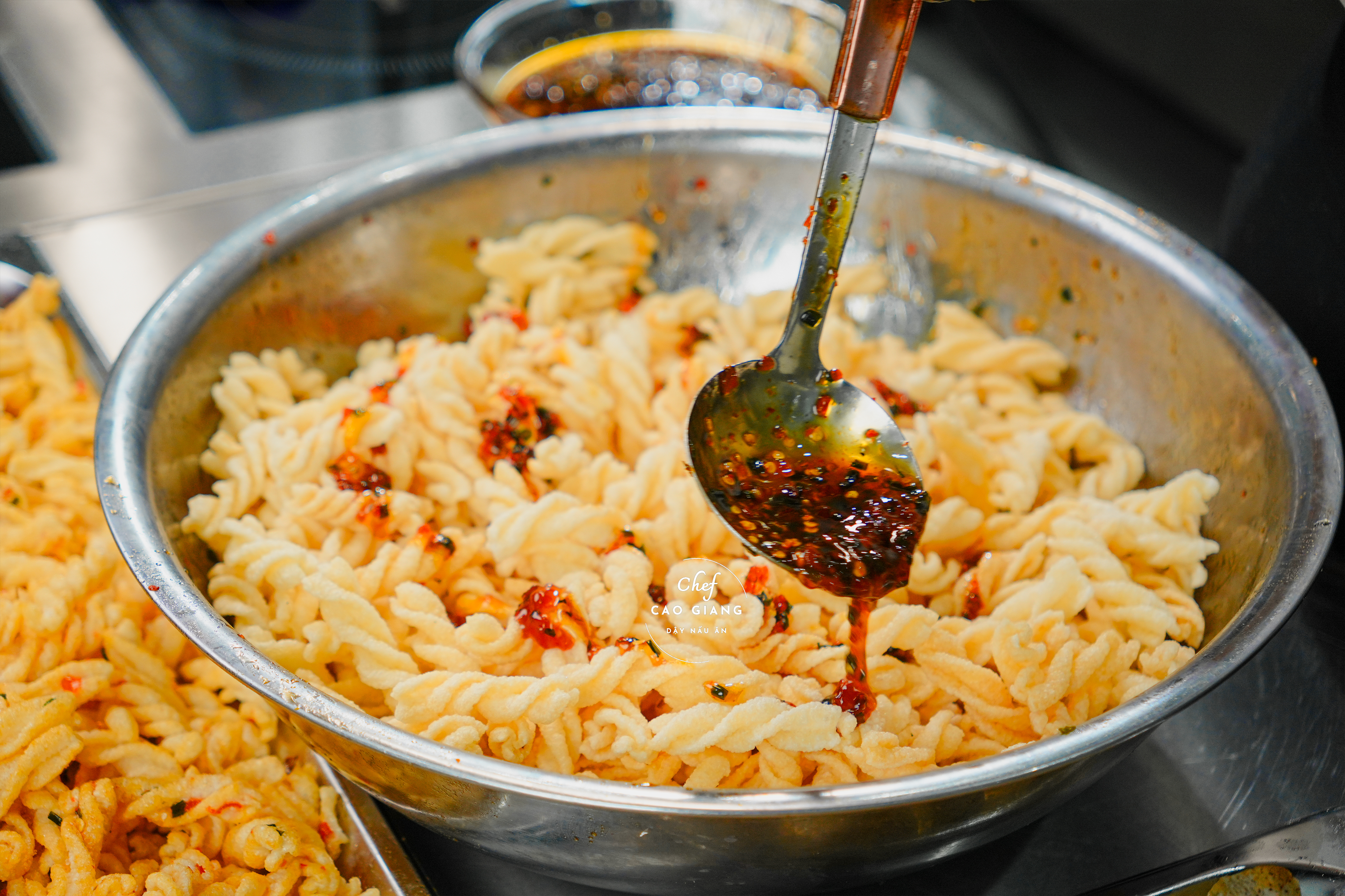 Lớp Snack Handmade_thumbnail_5