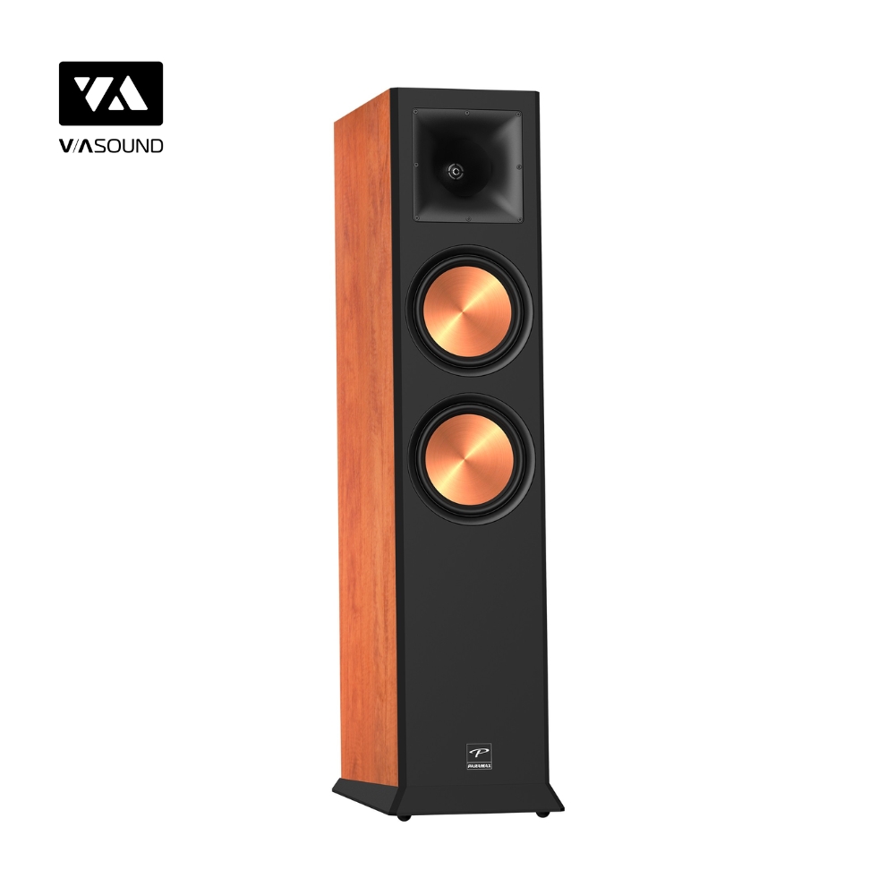 Loa Cột PARAMAX EURO 8 LIMITED_thumbnail_6