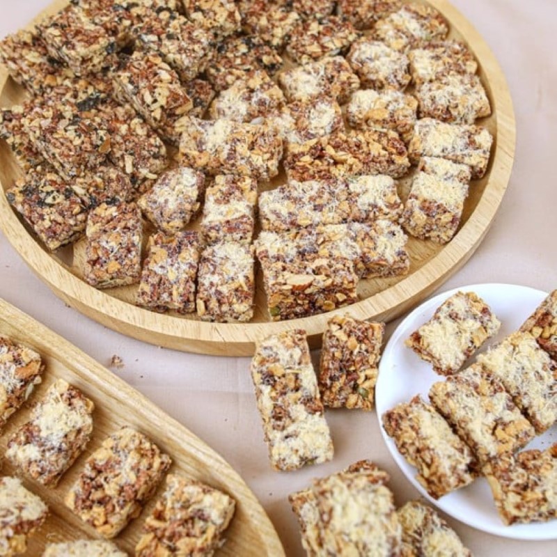 Thanh Dinh Dưỡng Chà Bông_thumbnail_4