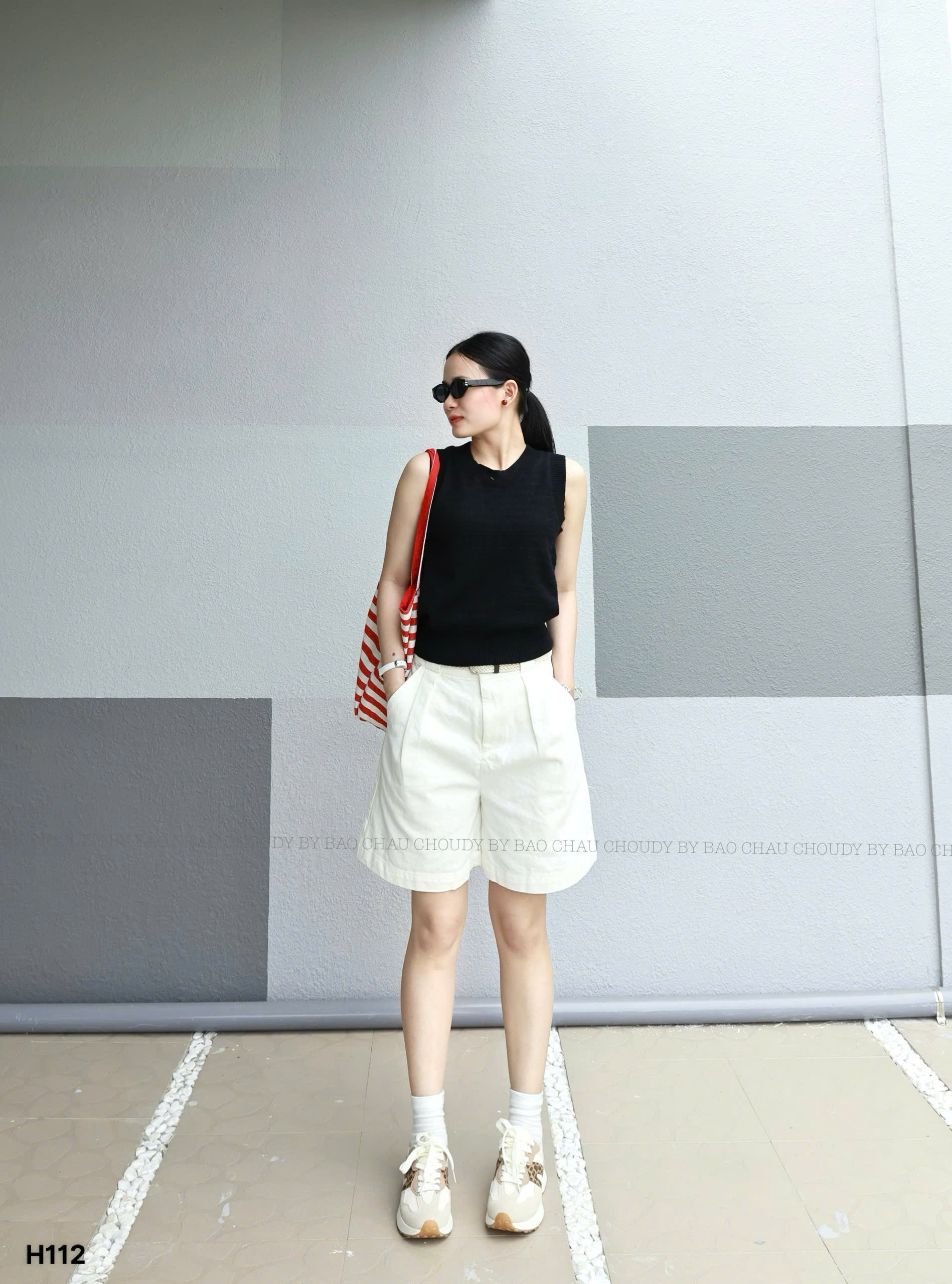 H112 QUẦN NGỐ TRẮNG ( KÈM BELT )_thumbnail_31