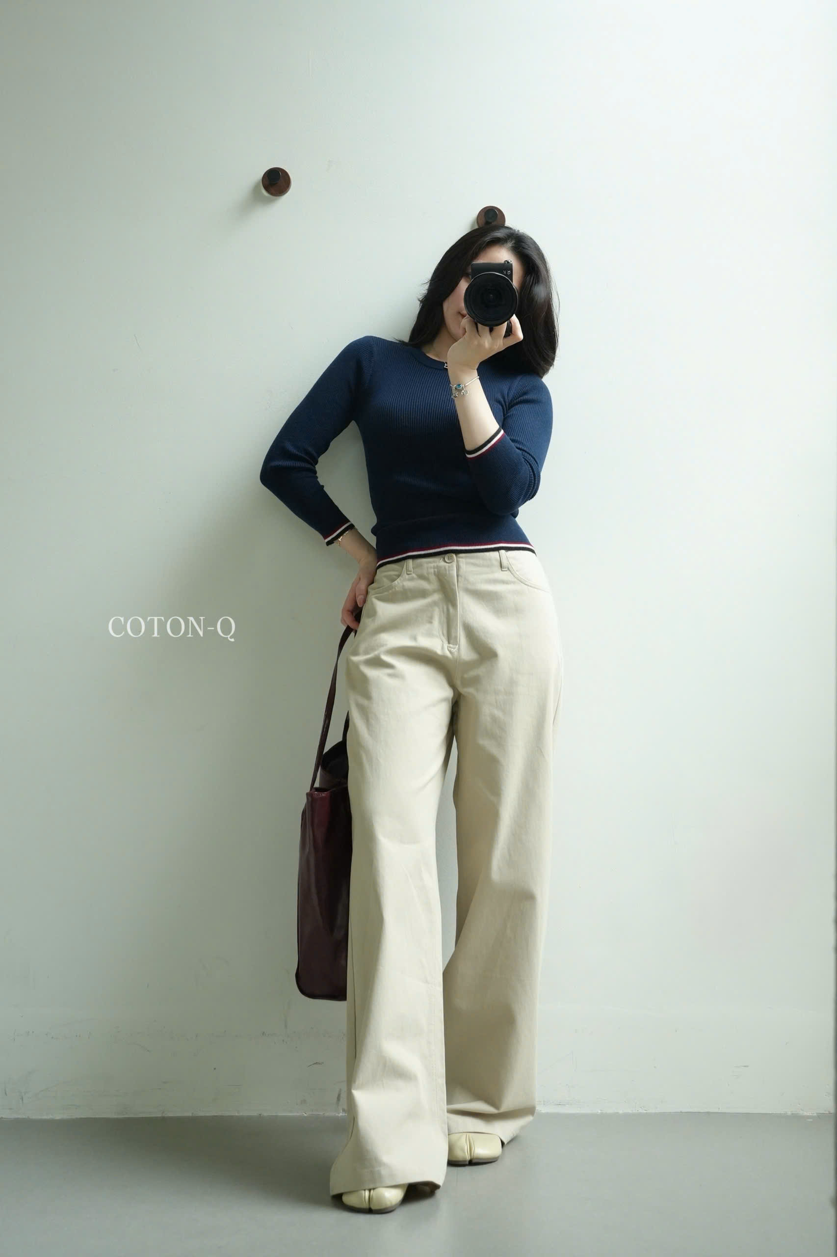 Áo len gân tay dài ( XANH ĐEN )_thumbnail_29