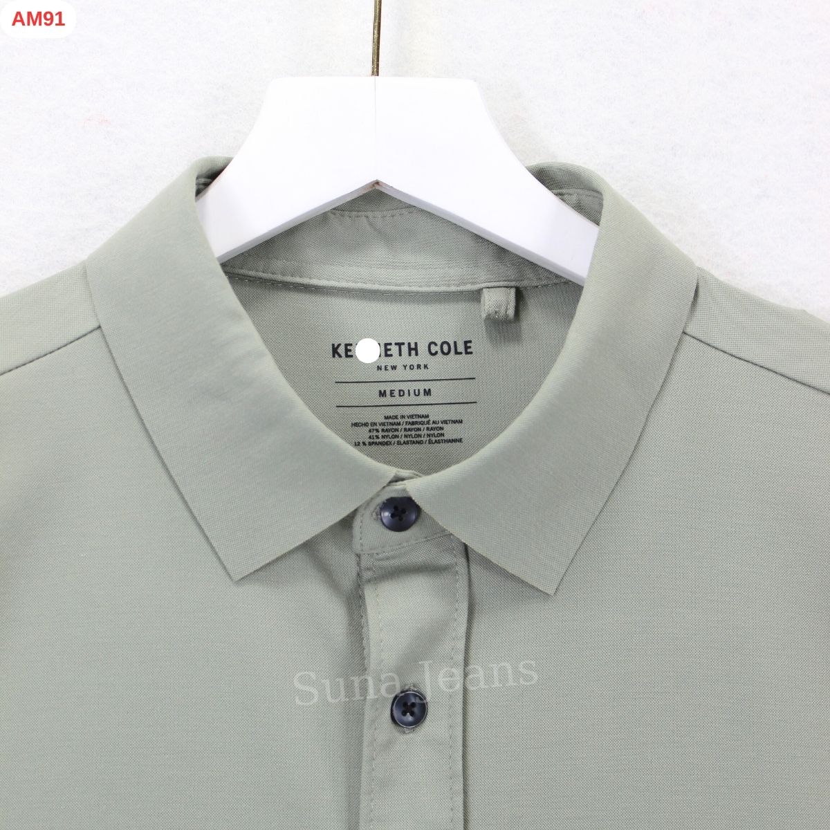 AM91 ÁO SƠ MI NAM_thumbnail_5