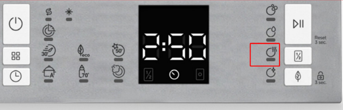 Máy rửa bát Kaff KF-CARYA1FB