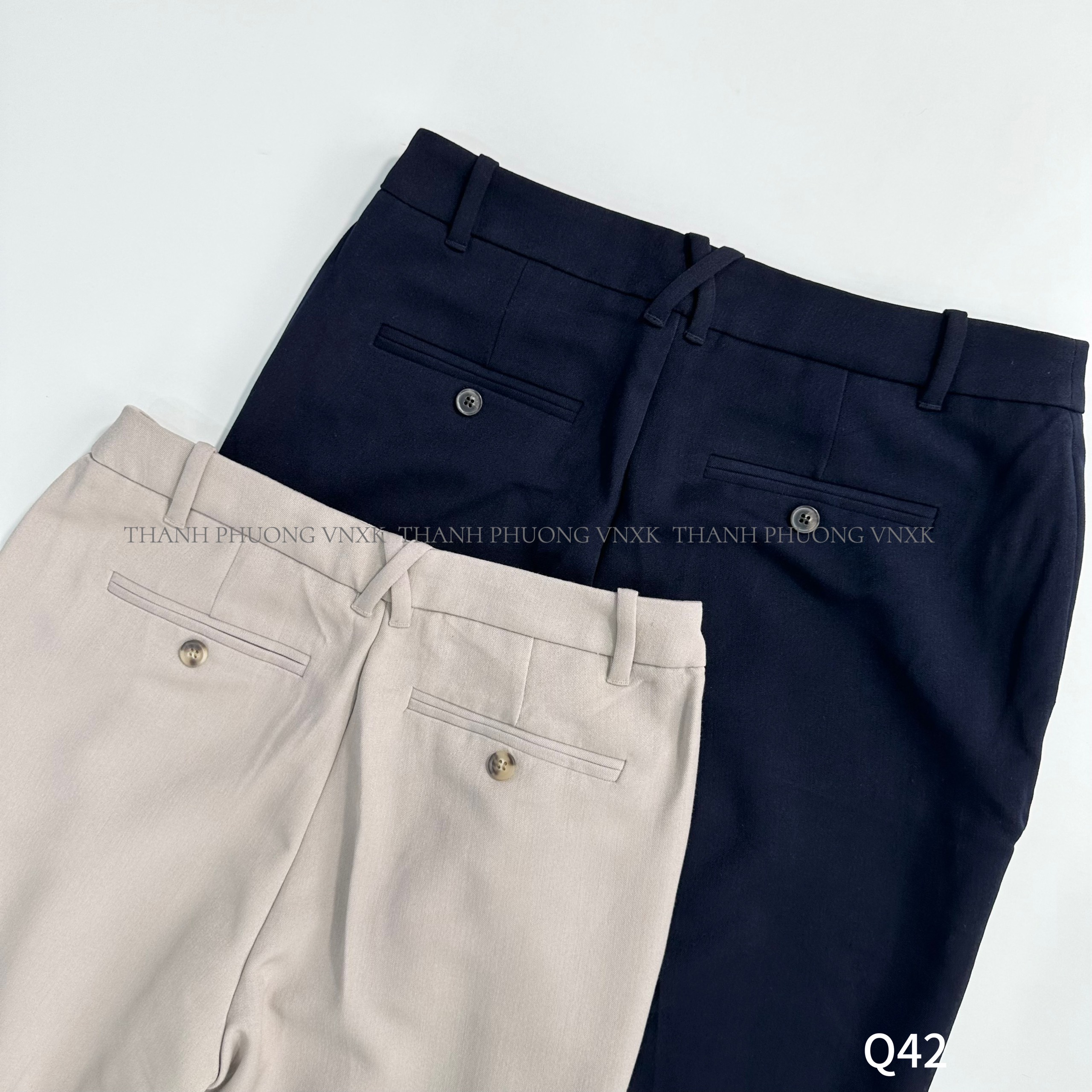 QUAN NU ONG LOE Q42(L1-3)_thumbnail_5