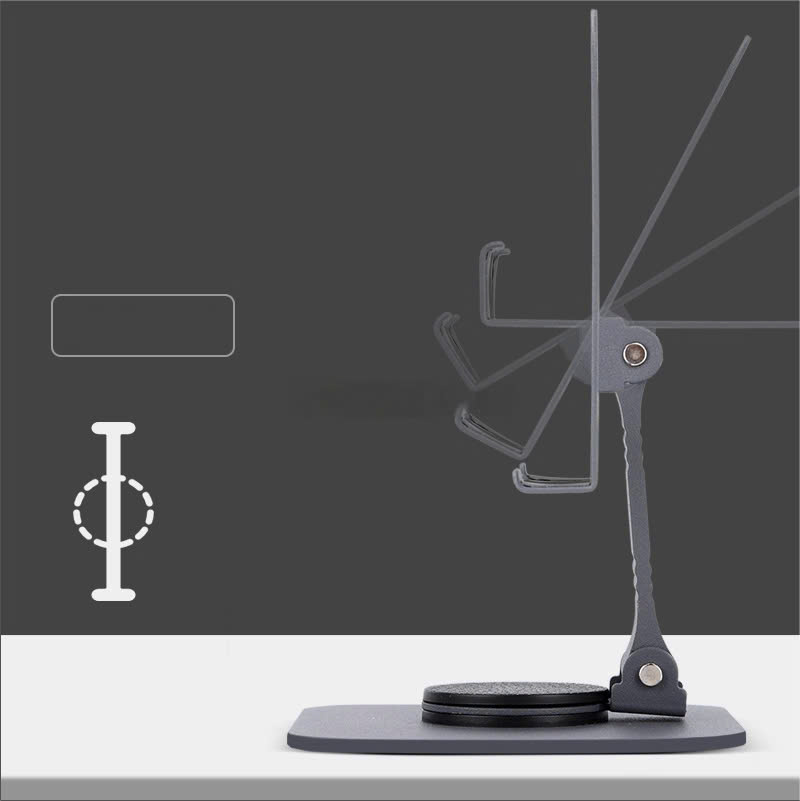 Giá Đỡ Điện Thoại_thumbnail_7