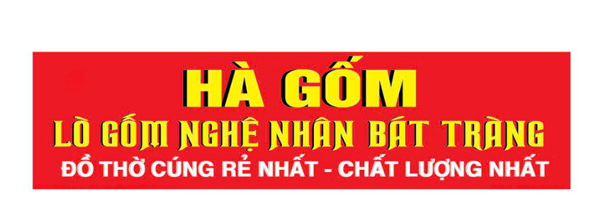 Thiết kế chưa có tên (2)