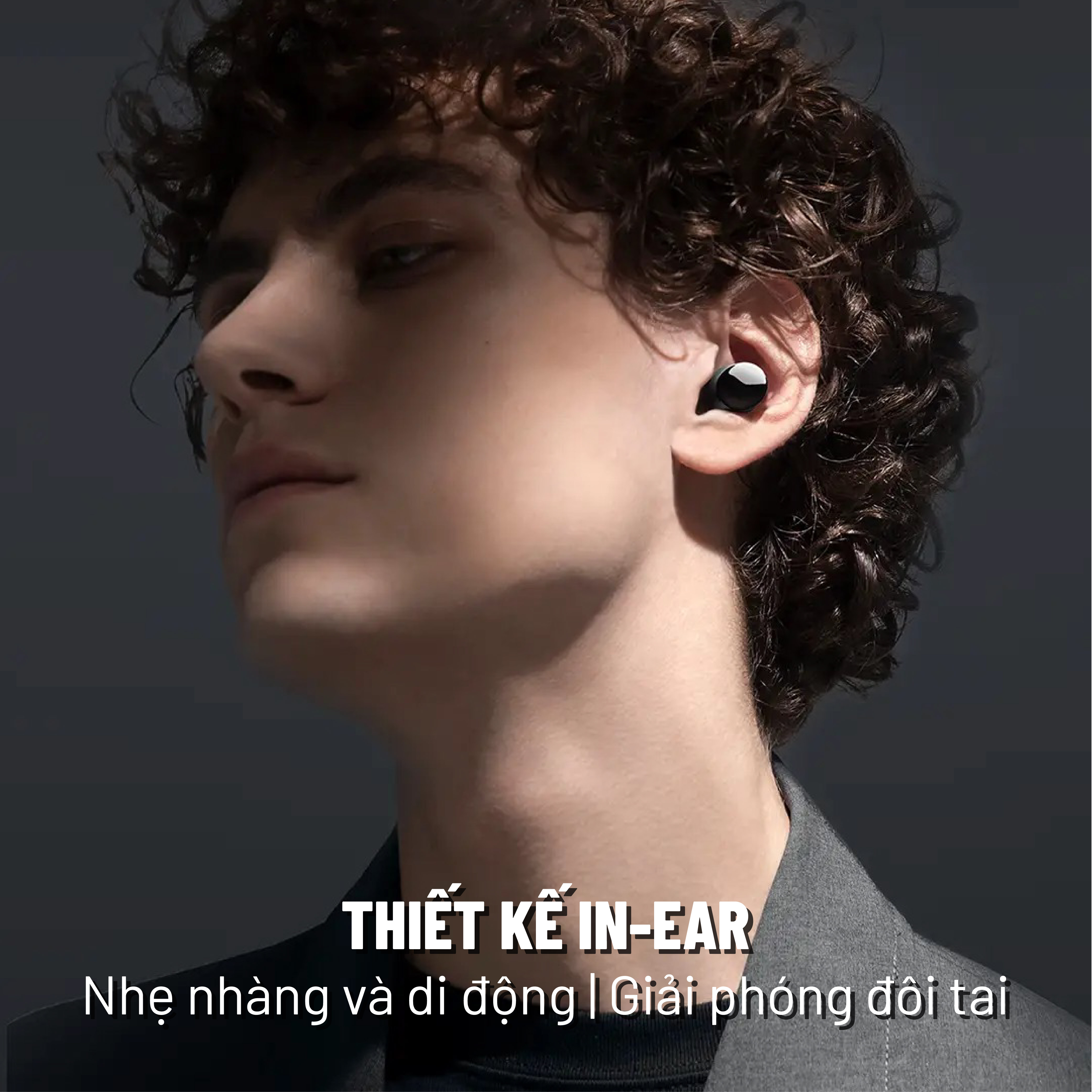Tai Nghe Bluetooth Recci_thumbnail_2