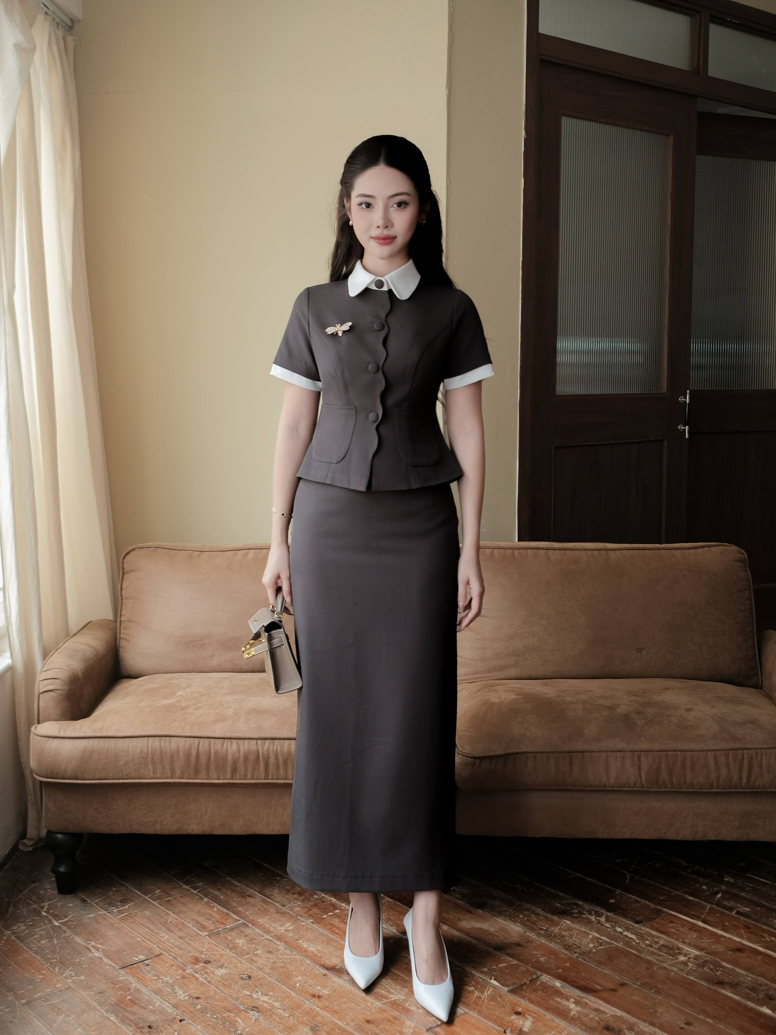 Chân Váy Adalie_thumbnail_0