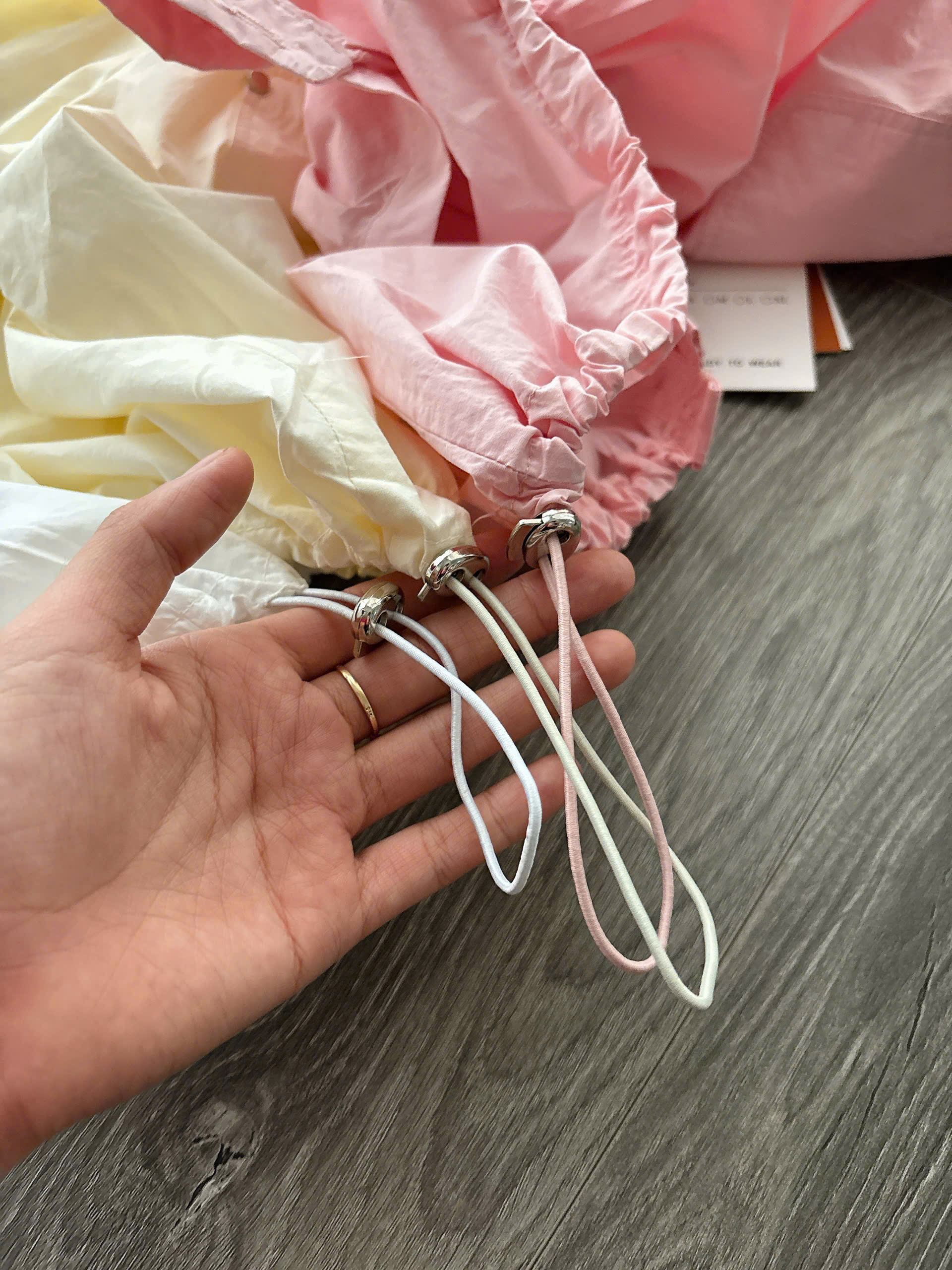 A281 ÁO SOMI 3 MÀU_thumbnail_12